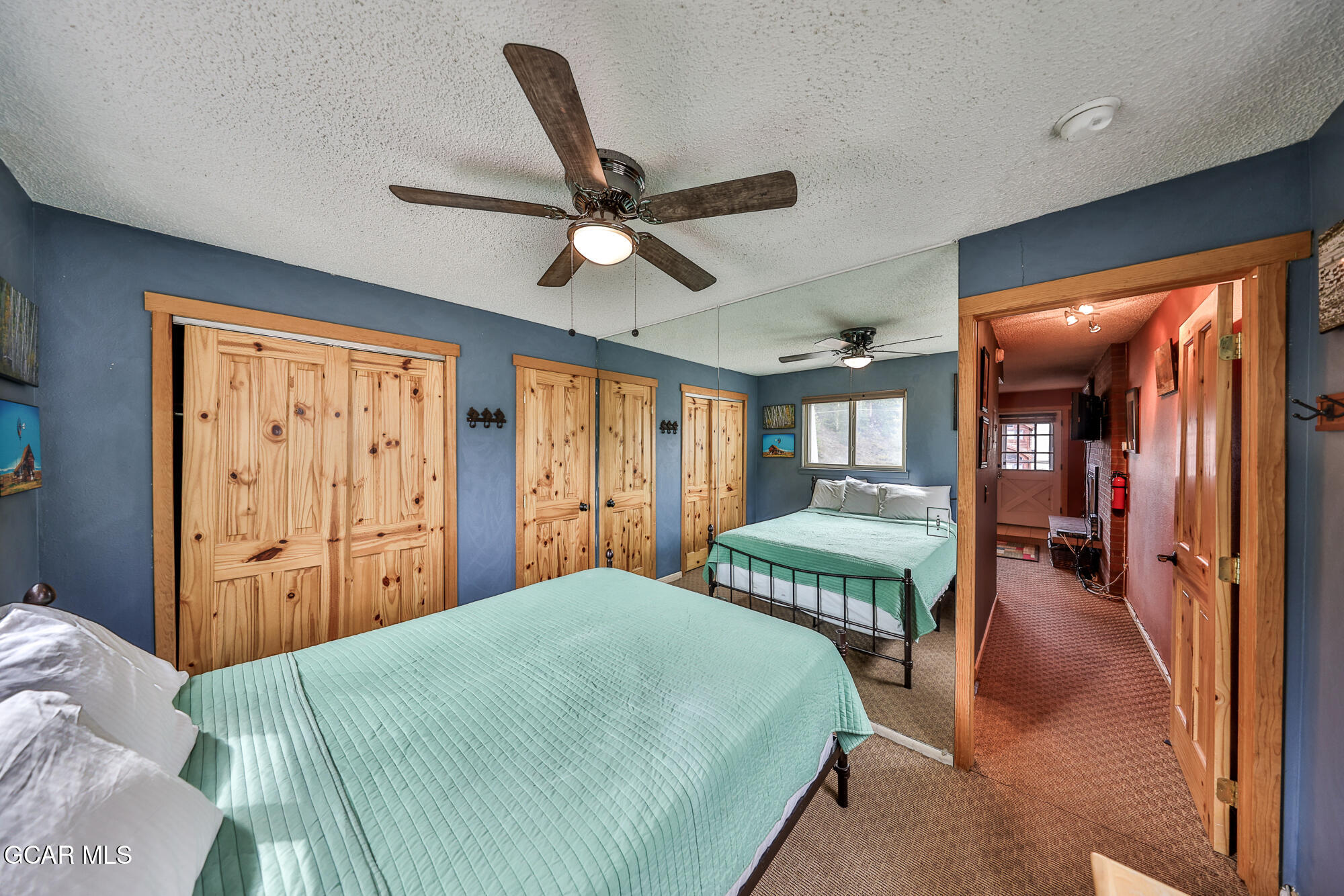 225 Hi Country Drive #1313 Winter Park CO 80482