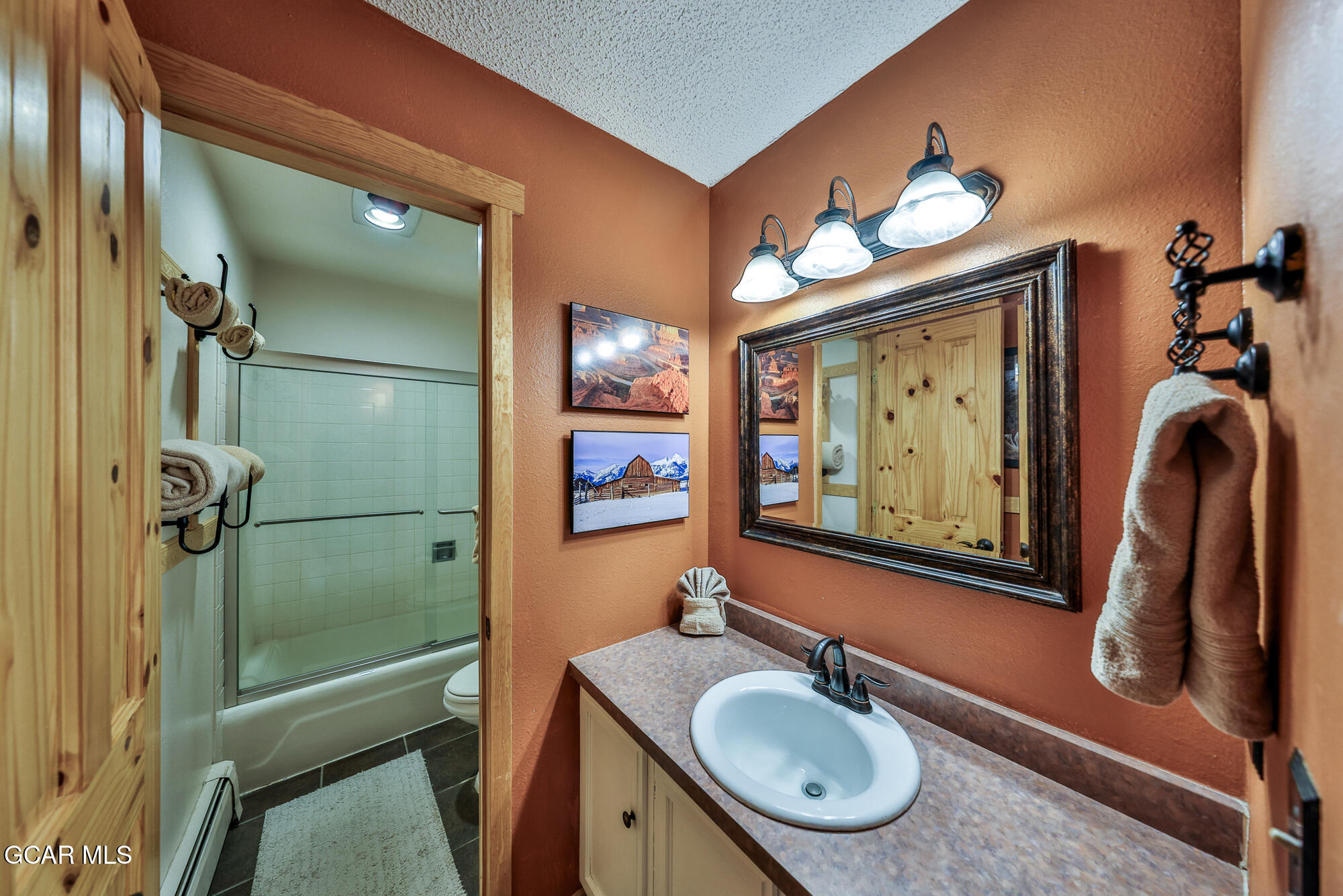 225 Hi Country Drive #1313 Winter Park CO 80482