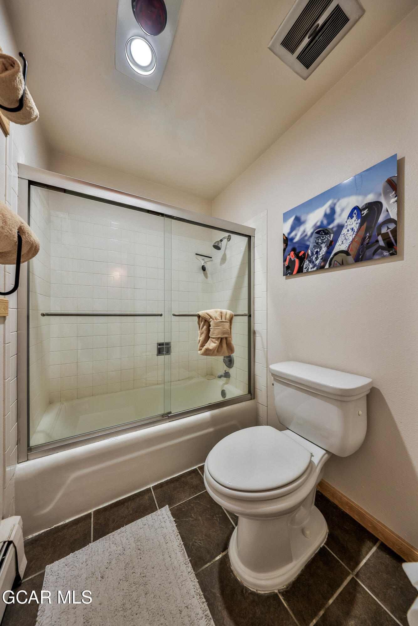 225 Hi Country Drive #1313 Winter Park CO 80482