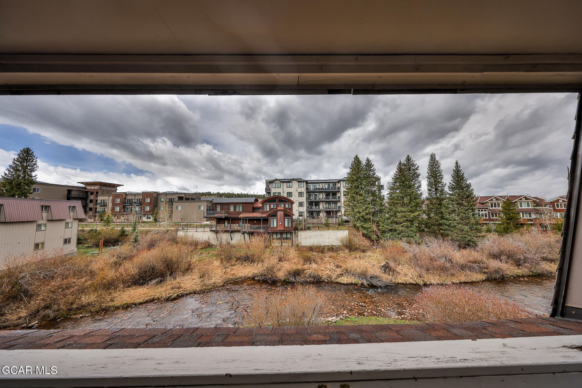 225 Hi Country Drive #1313 Winter Park CO 80482