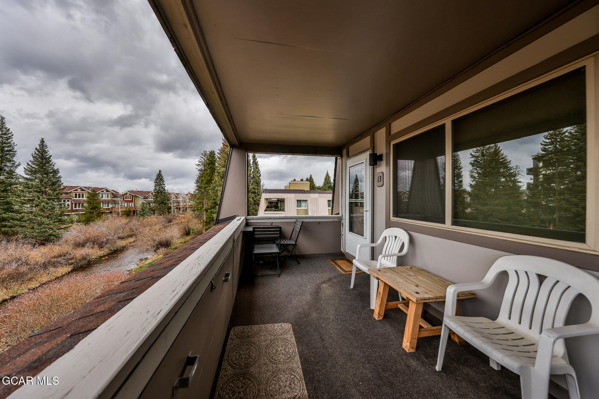 225 Hi Country Drive #1313 Winter Park CO 80482