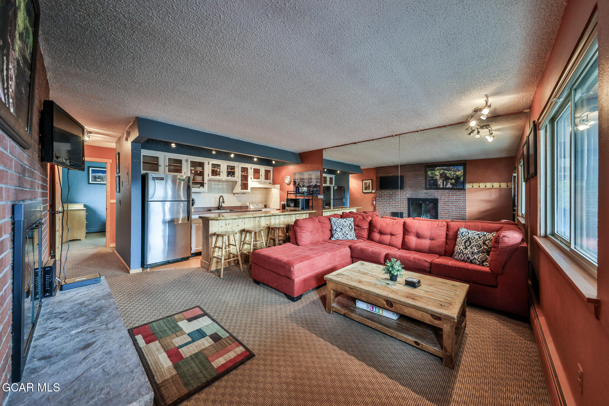 225 Hi Country Drive #1313 Winter Park CO 80482