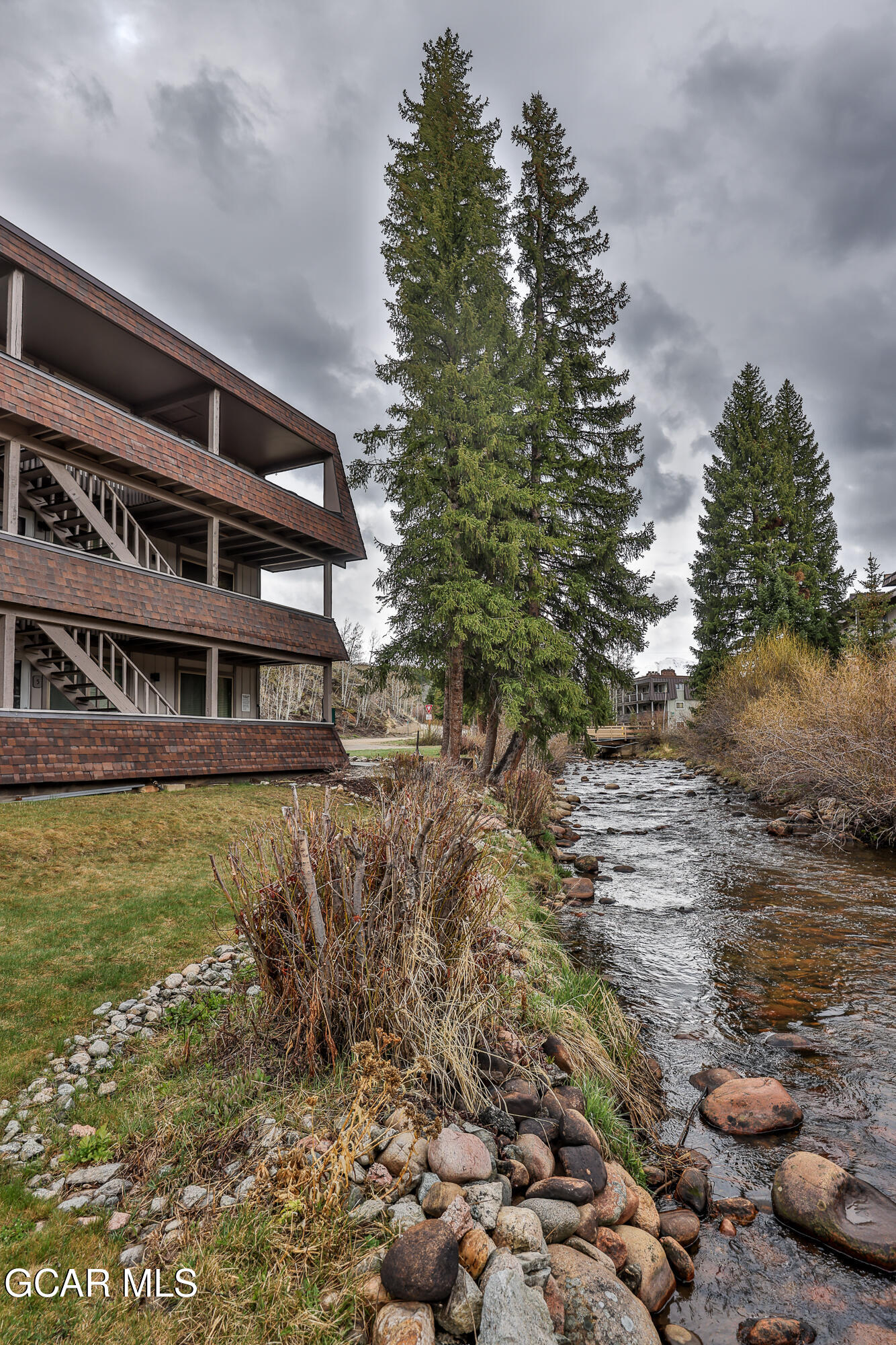 225 Hi Country Drive #1313 Winter Park CO 80482