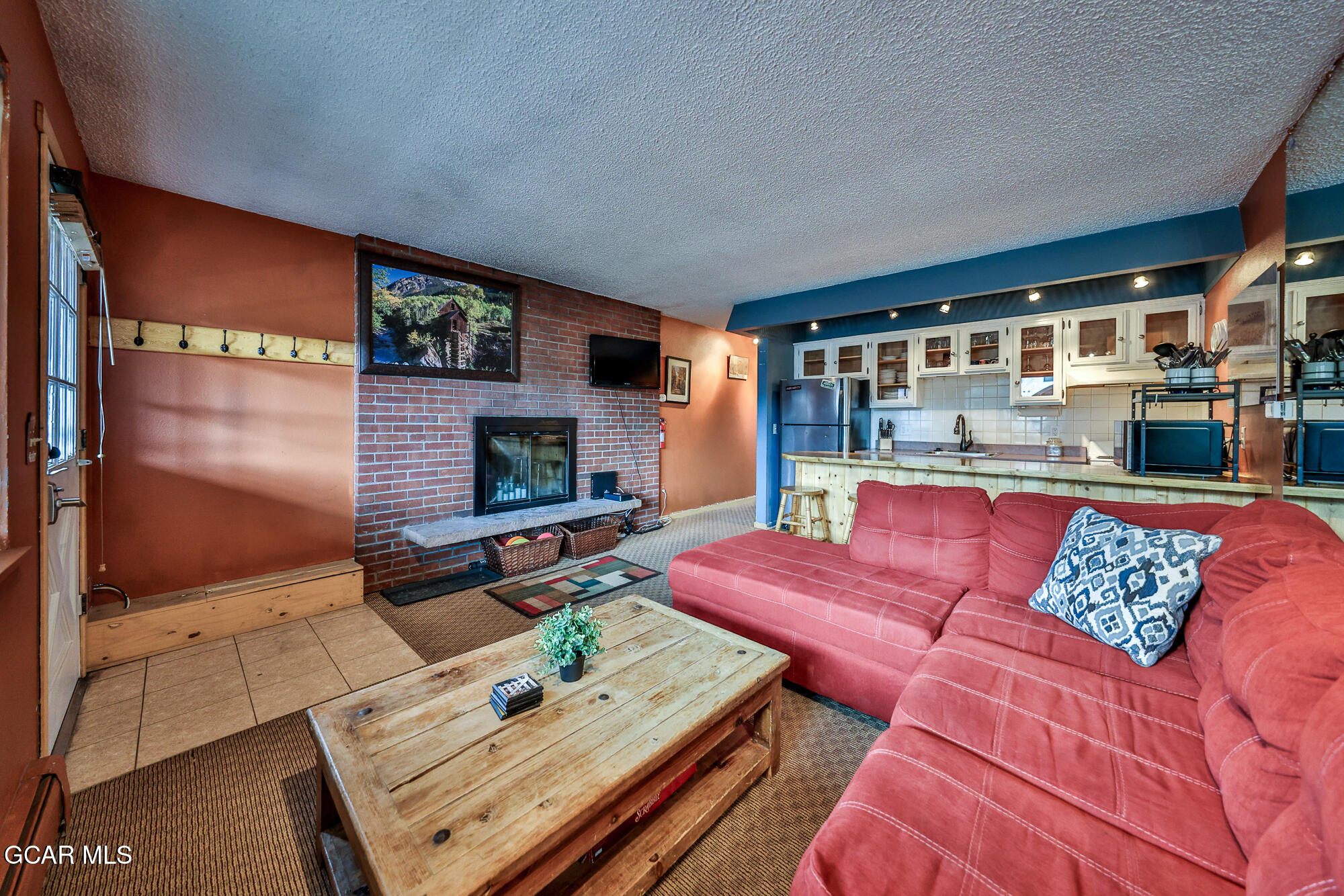 225 Hi Country Drive #1313 Winter Park CO 80482