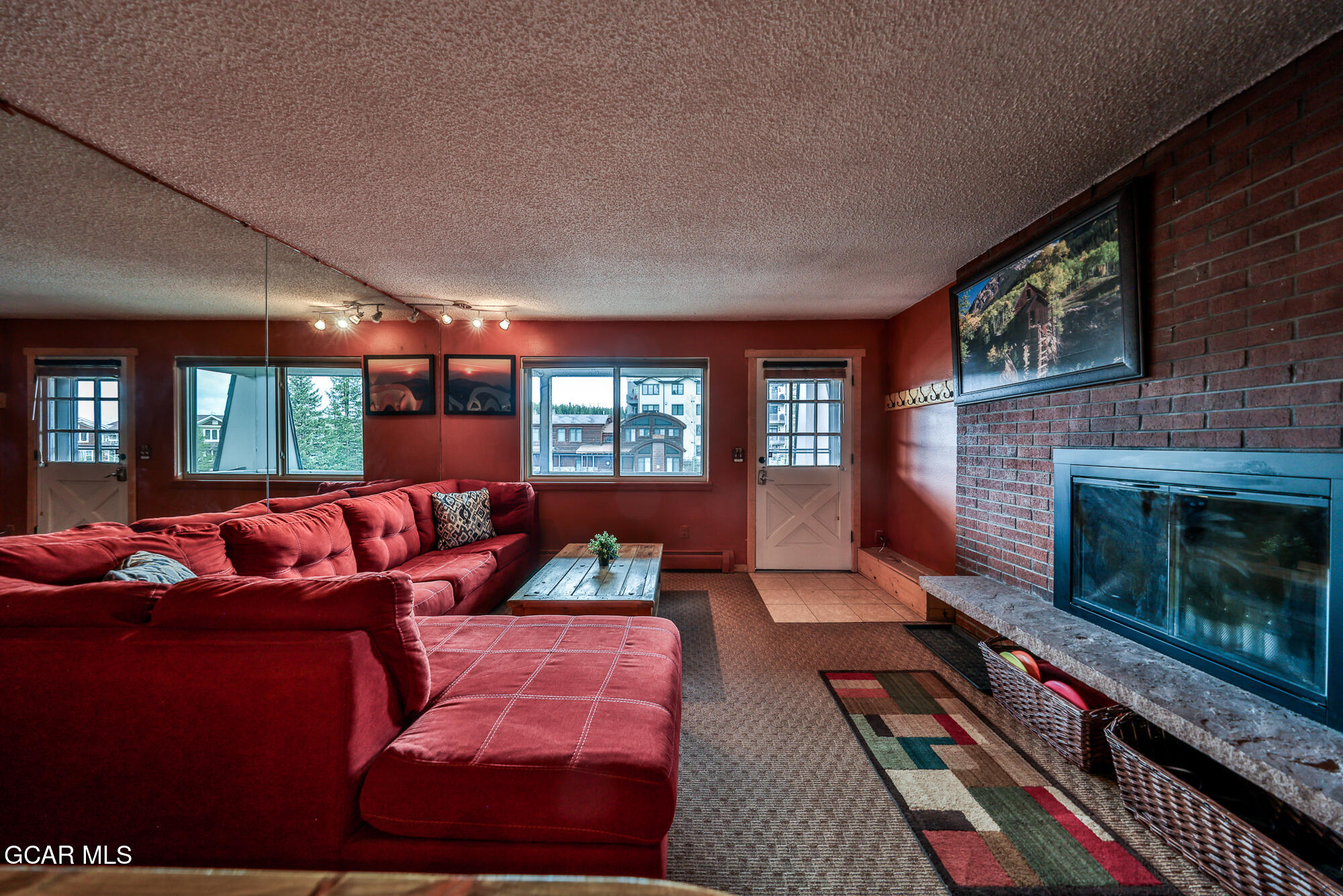 225 Hi Country Drive #1313 Winter Park CO 80482