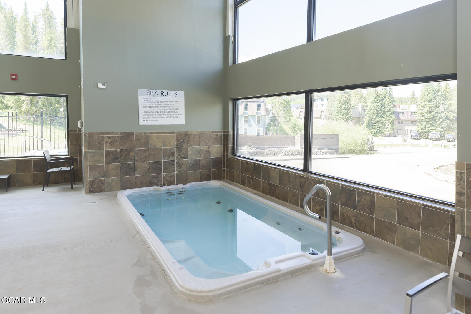225 Hi Country Drive #1313 Winter Park CO 80482