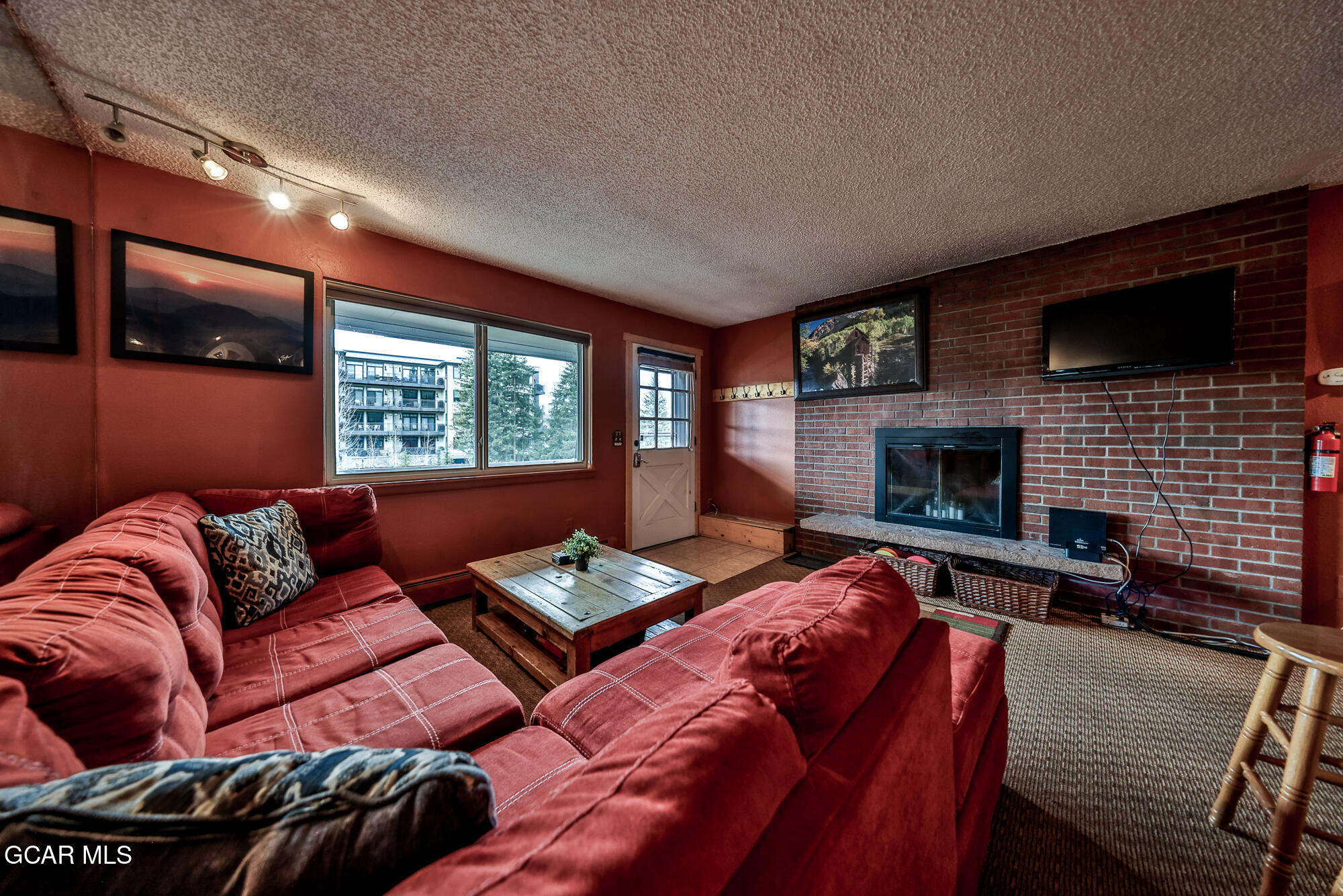 225 Hi Country Drive #1313 Winter Park CO 80482