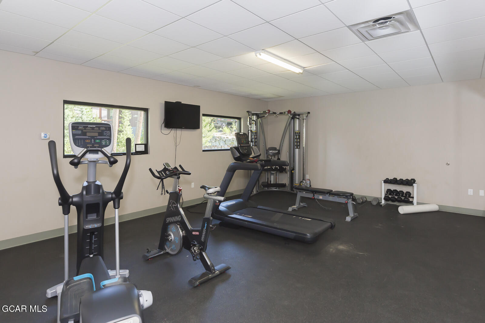 225 Hi Country Drive #1313 Winter Park CO 80482