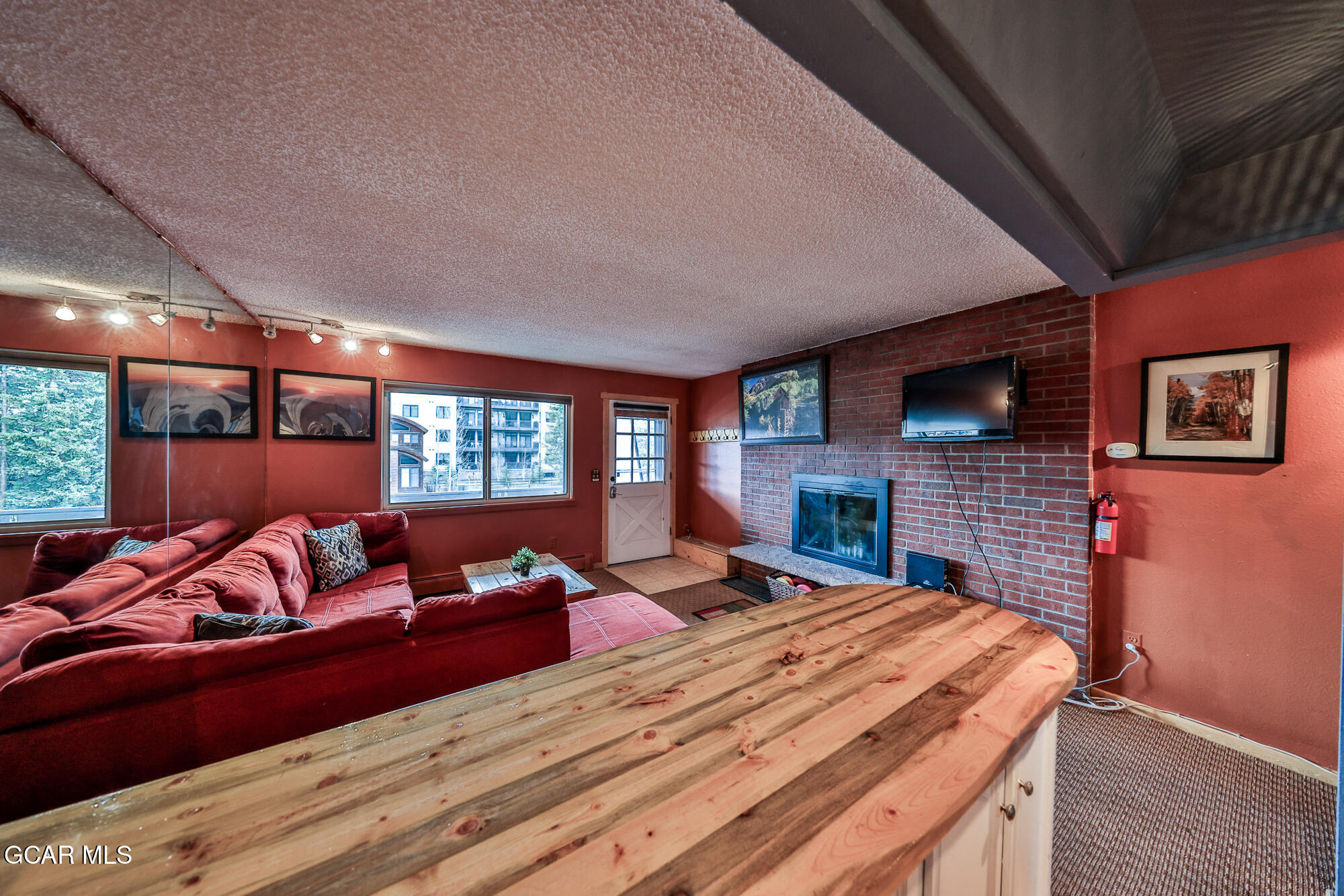 225 Hi Country Drive #1313 Winter Park CO 80482