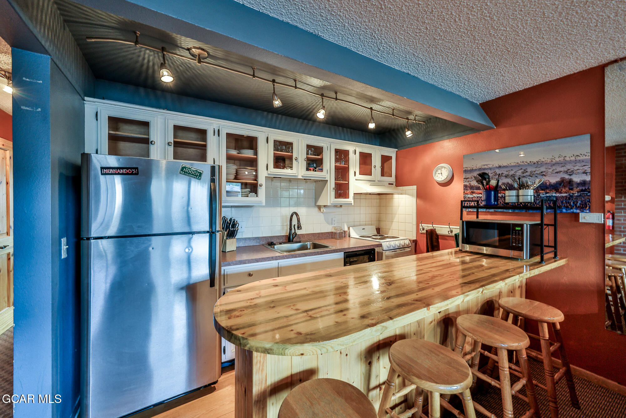 225 Hi Country Drive #1313 Winter Park CO 80482