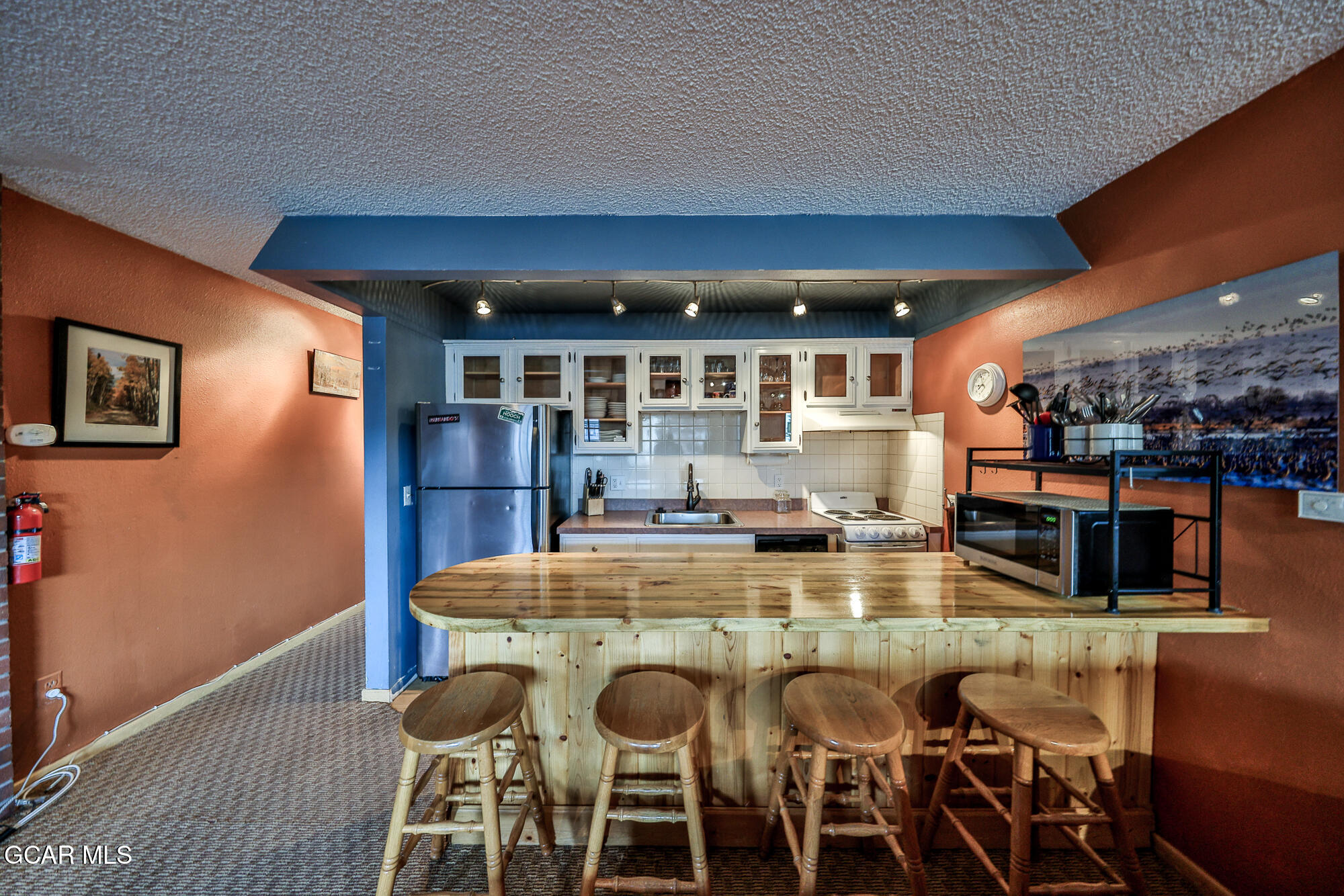 225 Hi Country Drive #1313 Winter Park CO 80482