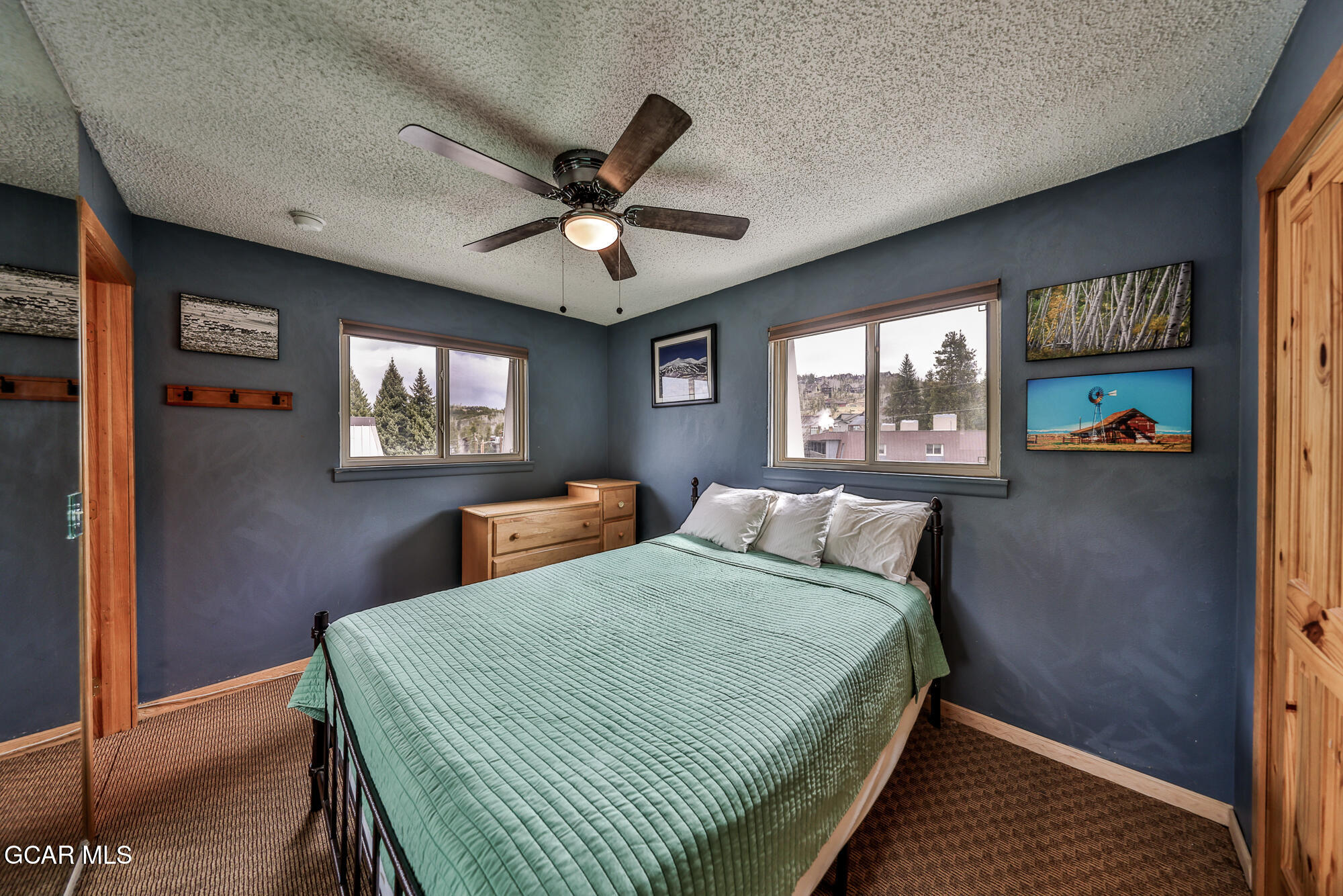225 Hi Country Drive #1313 Winter Park CO 80482