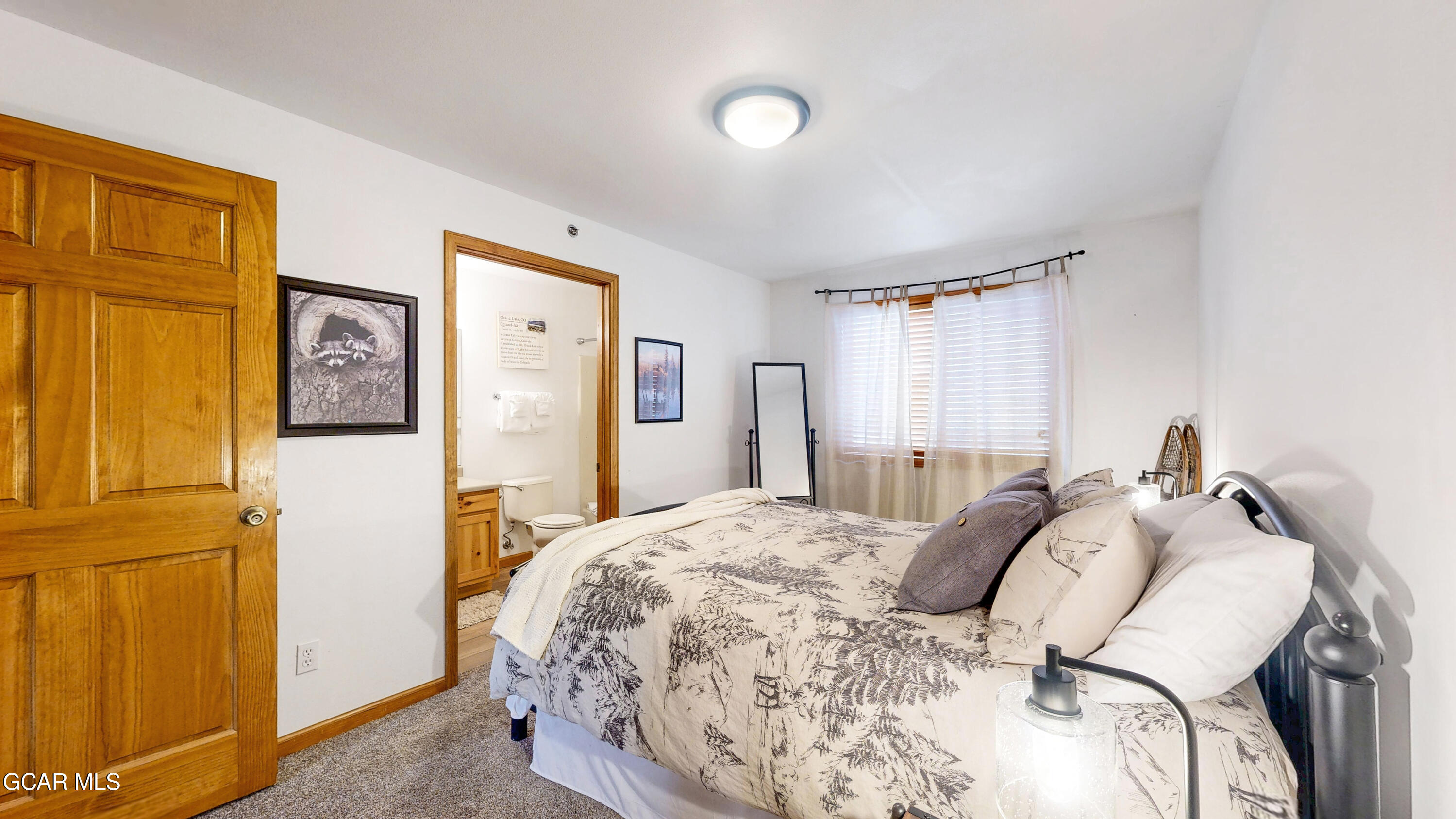 190 Rapids Lane Grand Lake CO 80447