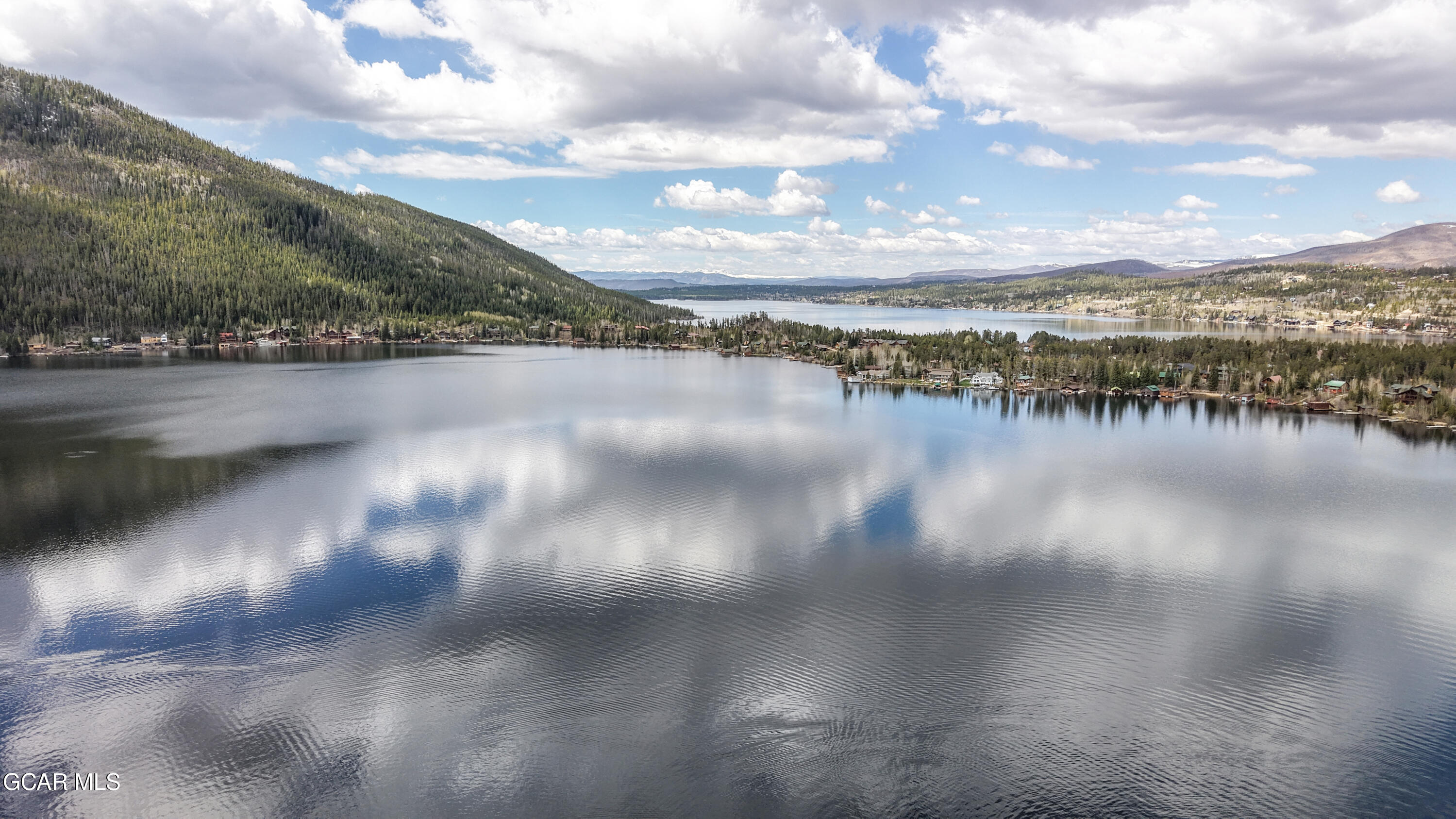 190 Rapids Lane Grand Lake CO 80447