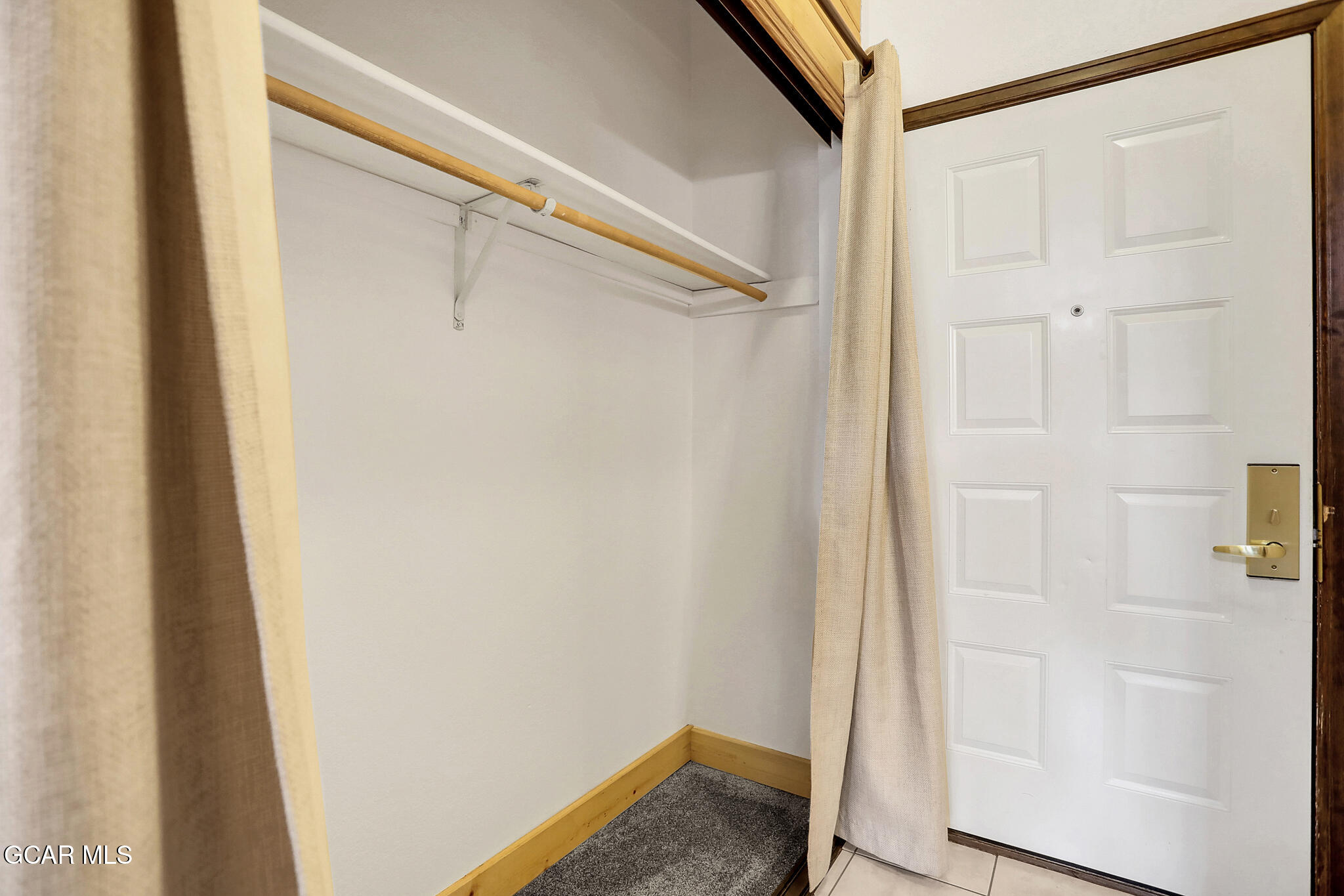 62927 Us Highway 40 Granby CO 80446