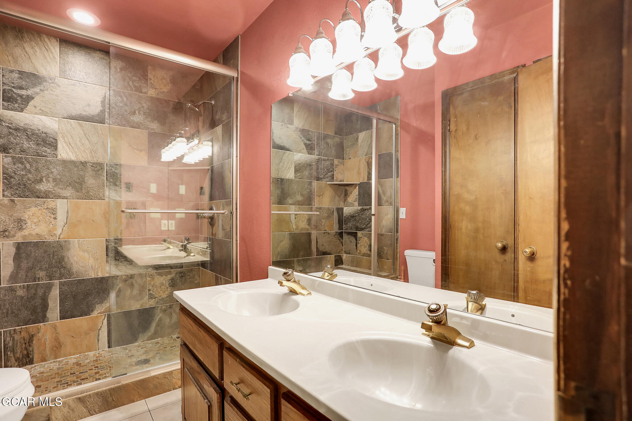 62927 Us Highway 40 Granby CO 80446