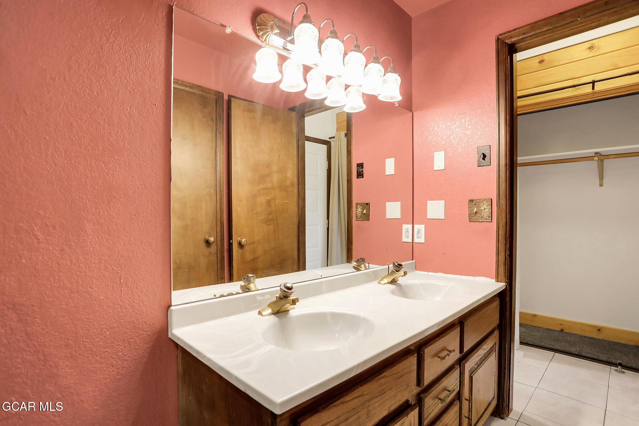 62927 Us Highway 40 Granby CO 80446