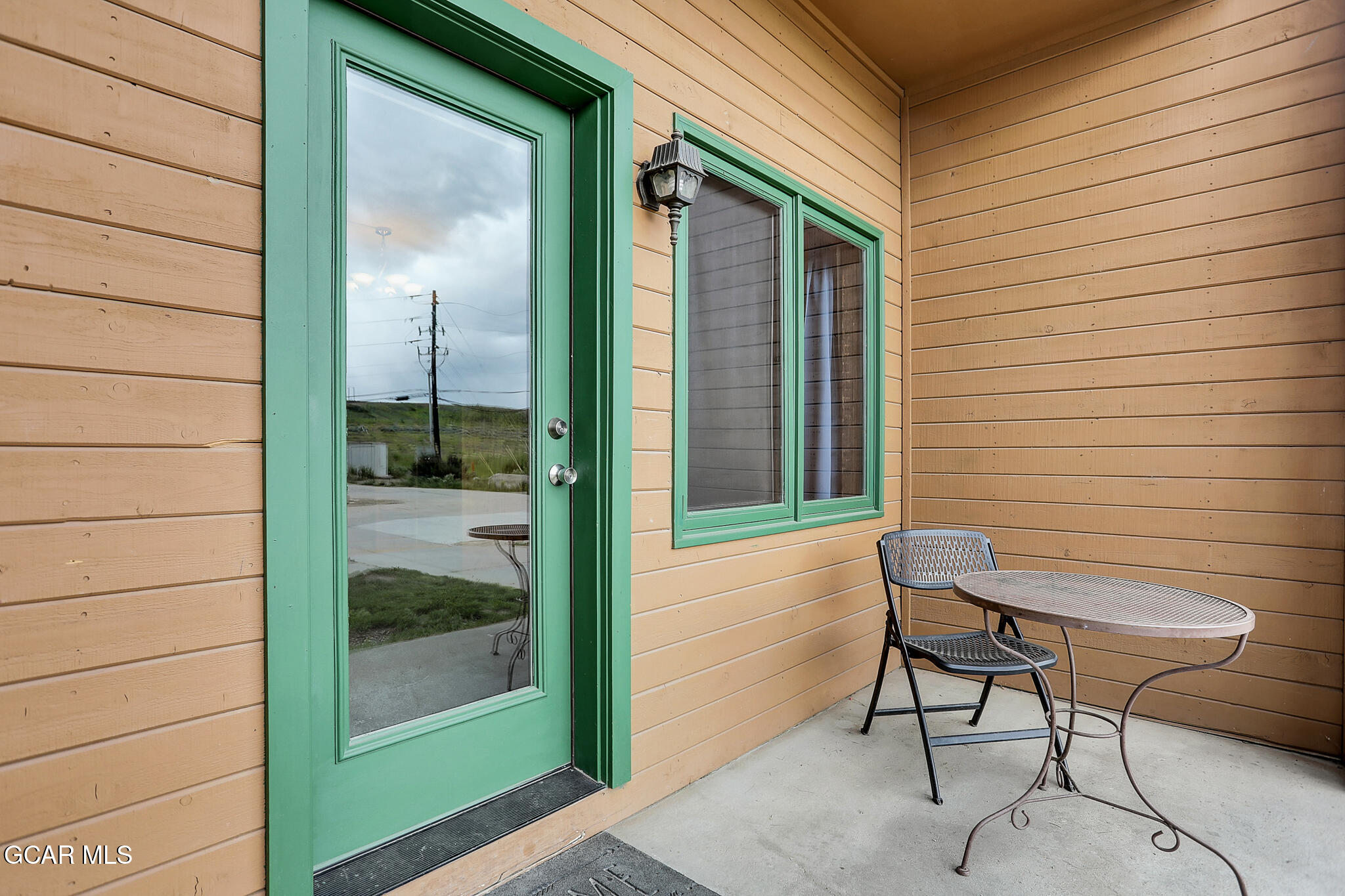 62927 Us Highway 40 Granby CO 80446