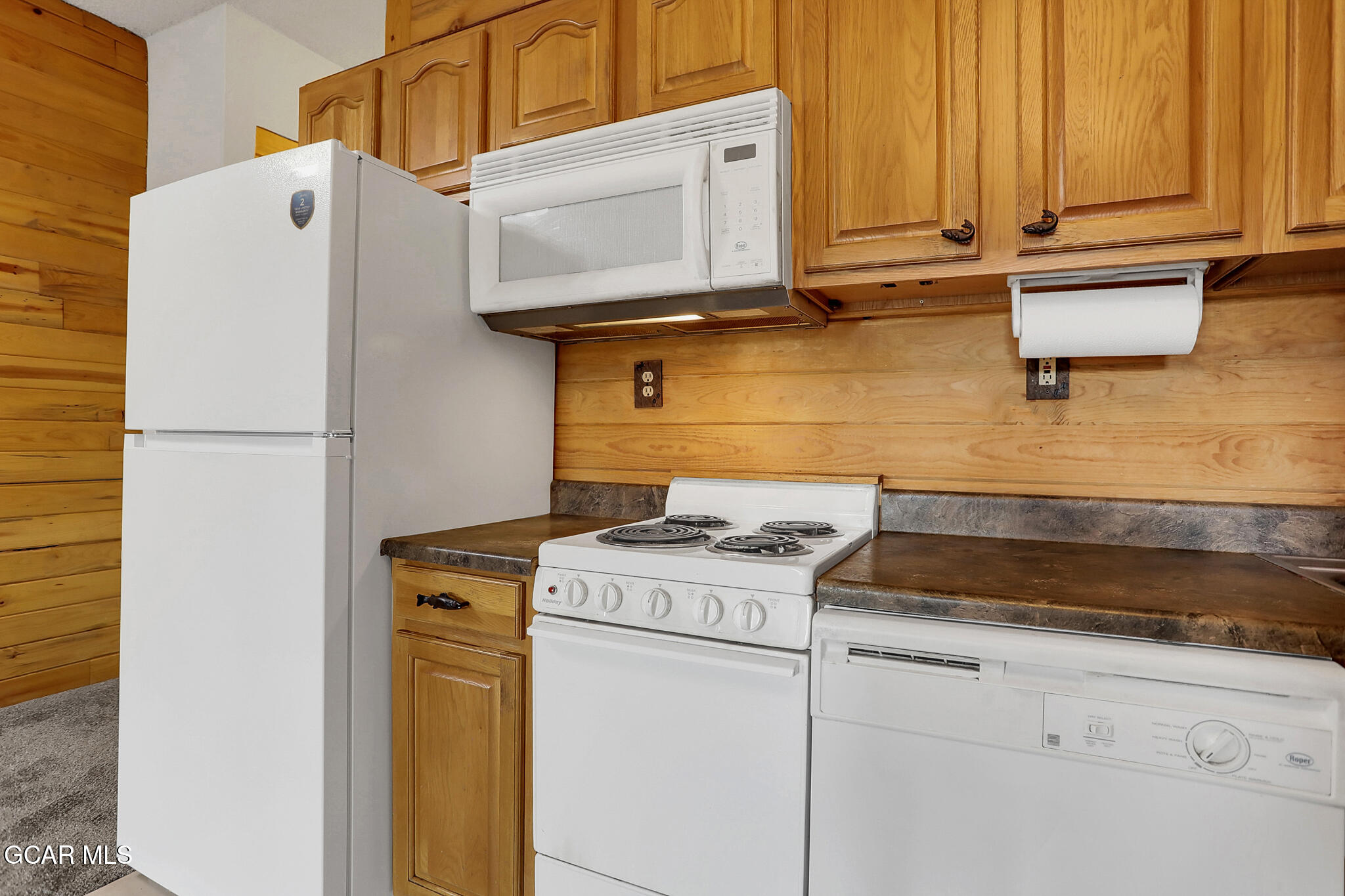 62927 Us Highway 40 Granby CO 80446