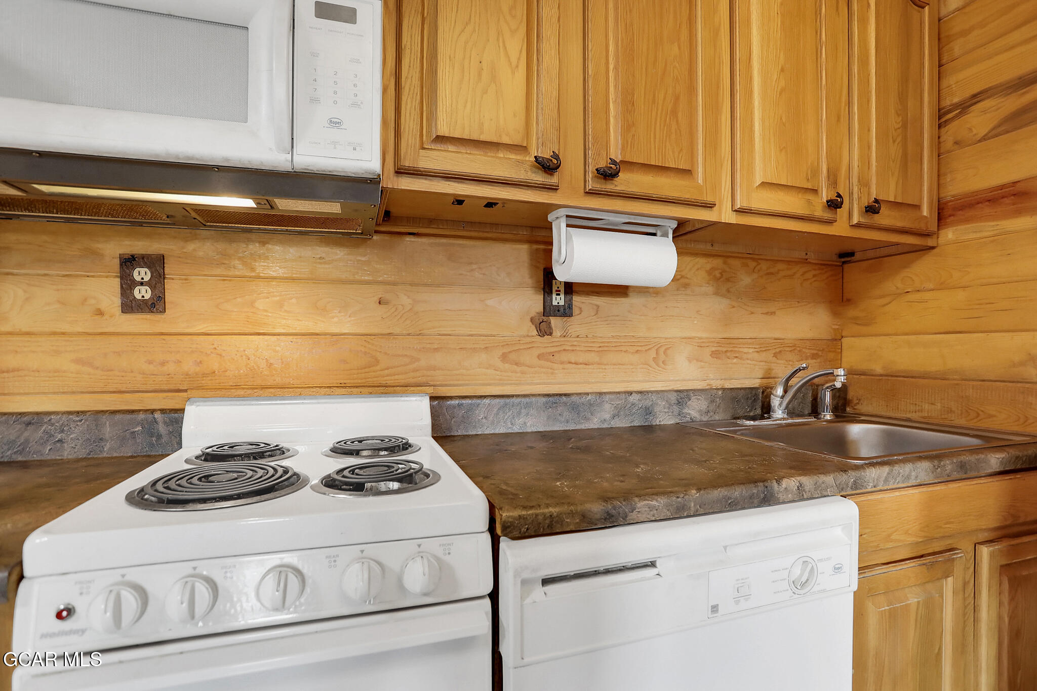 62927 Us Highway 40 Granby CO 80446