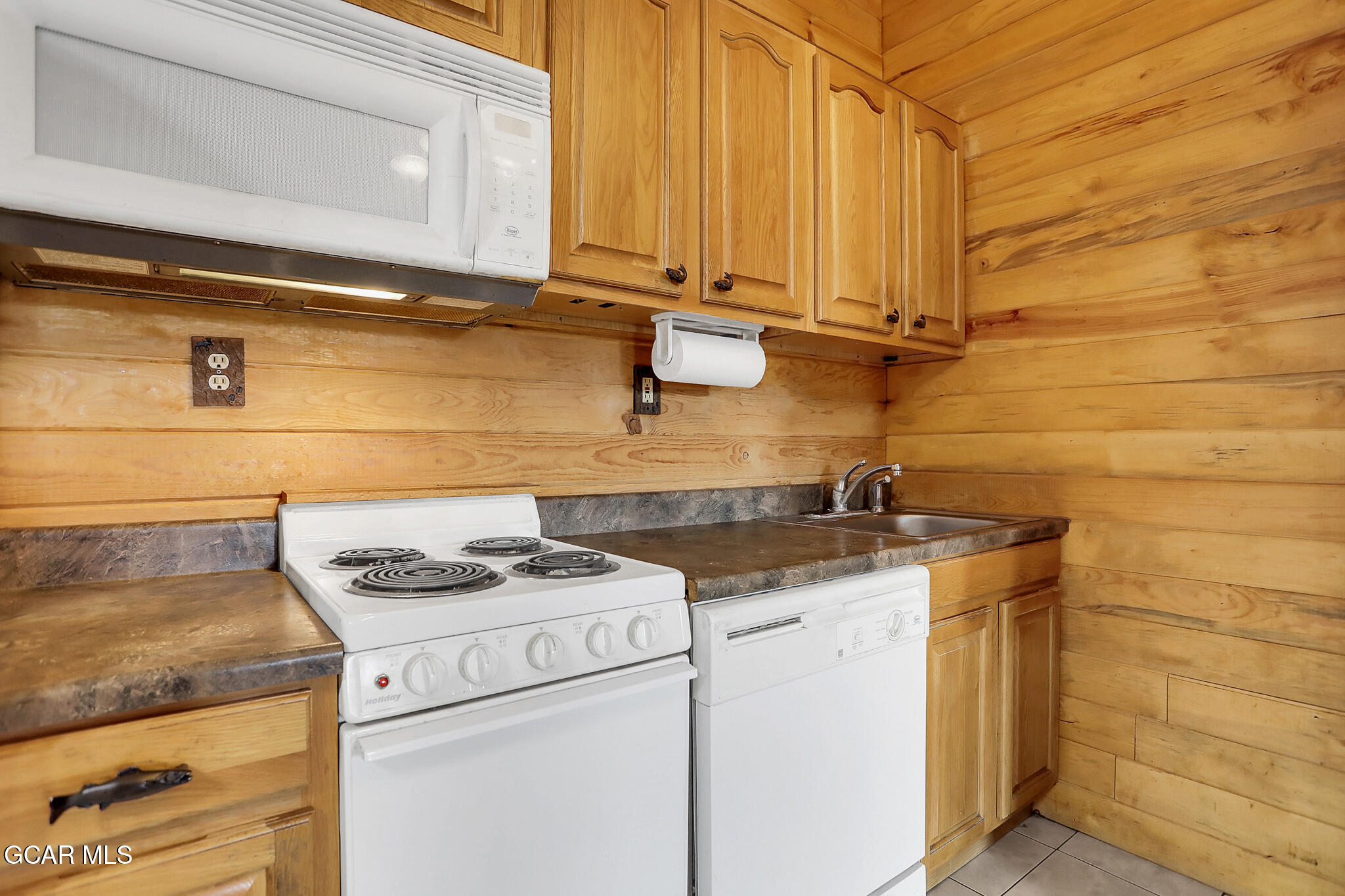 62927 Us Highway 40 Granby CO 80446