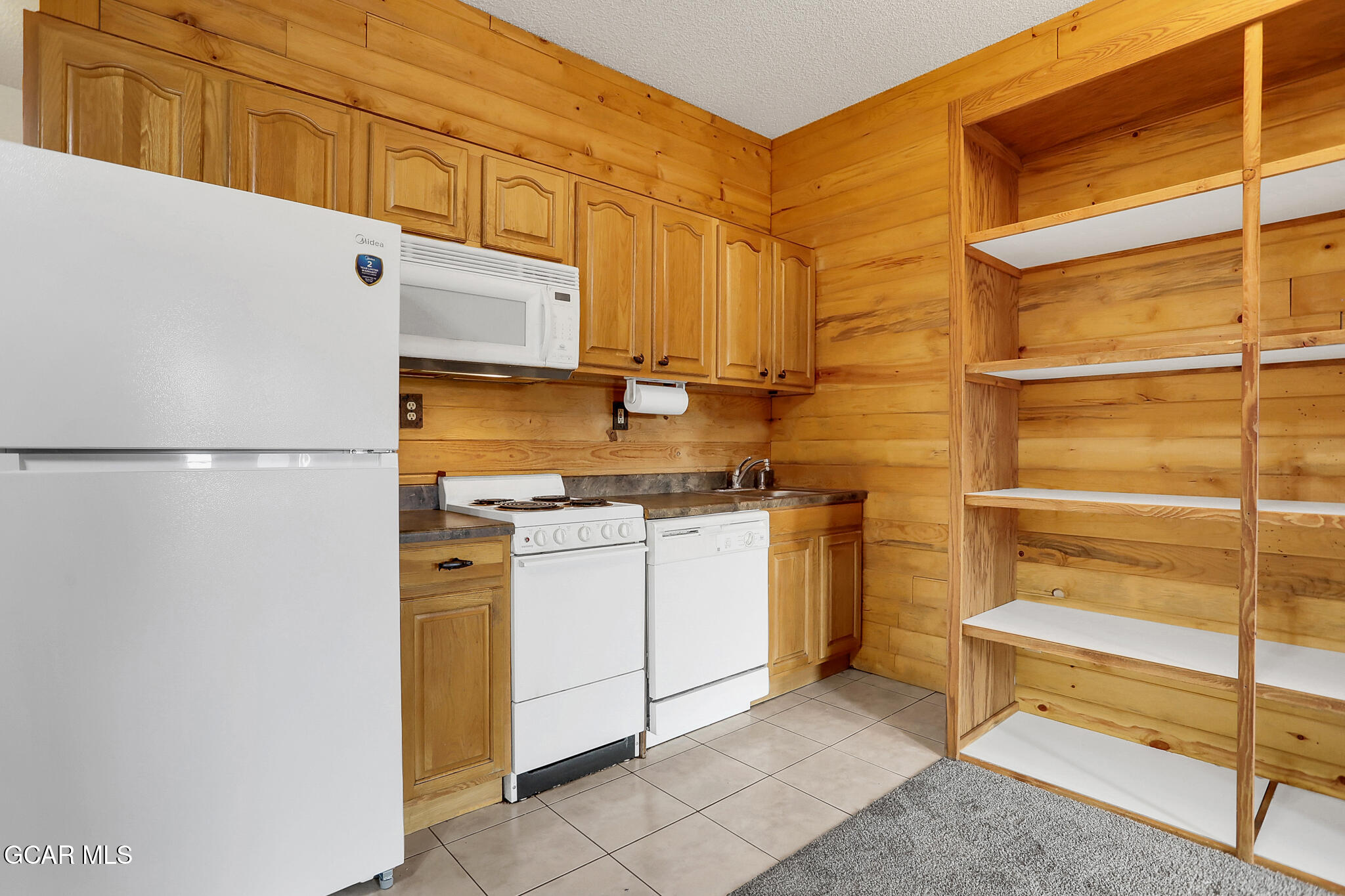 62927 Us Highway 40 Granby CO 80446