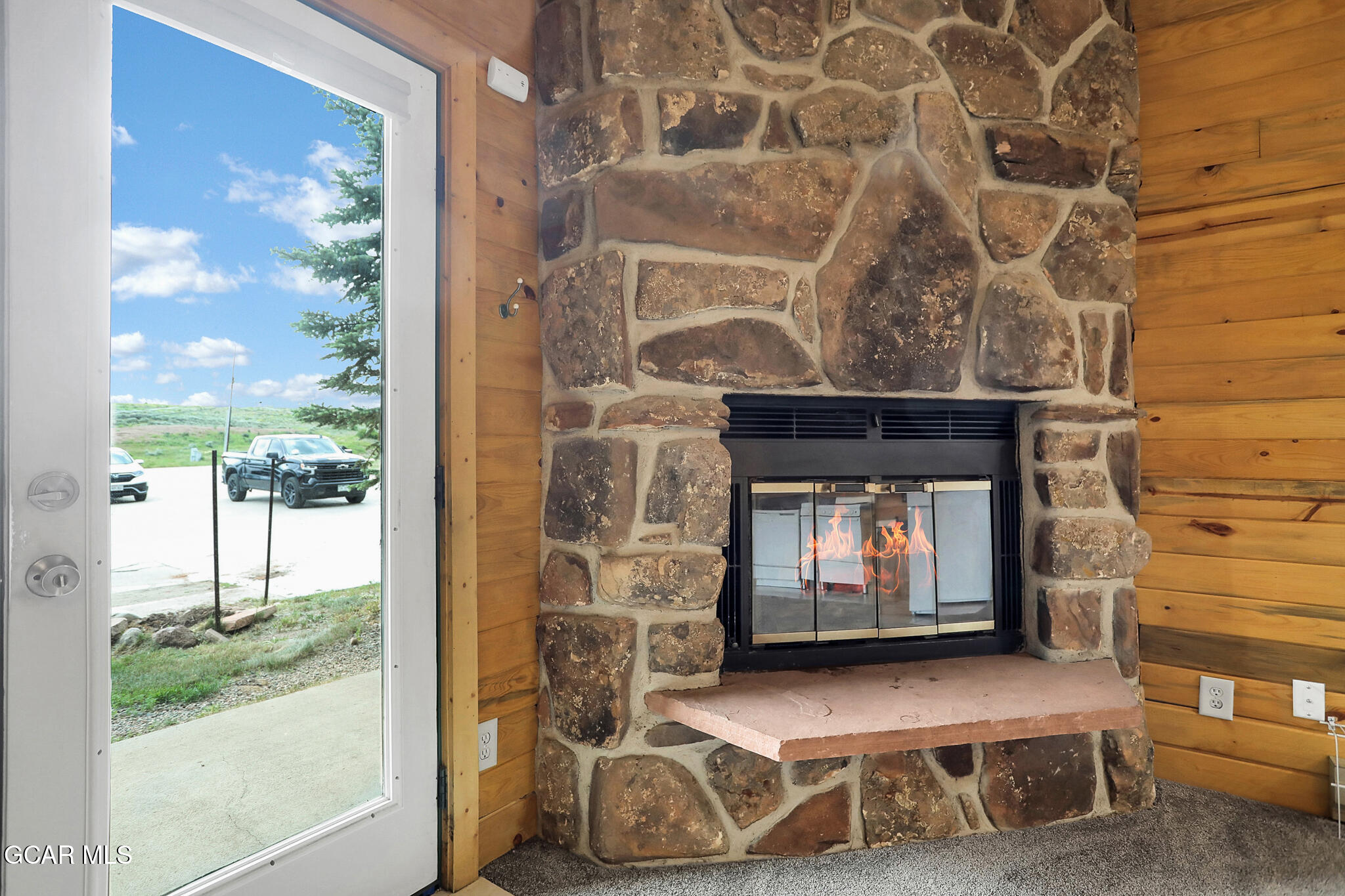 62927 Us Highway 40 Granby CO 80446