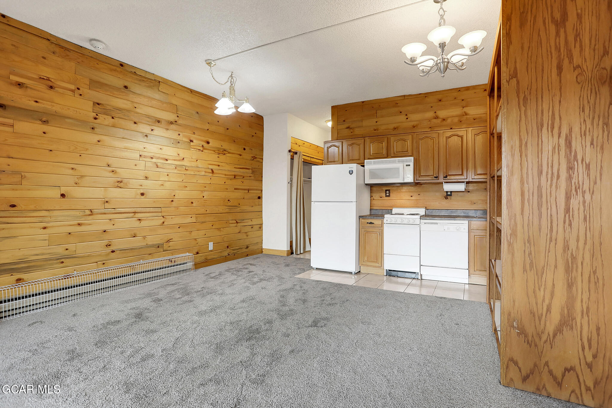 62927 Us Highway 40 Granby CO 80446