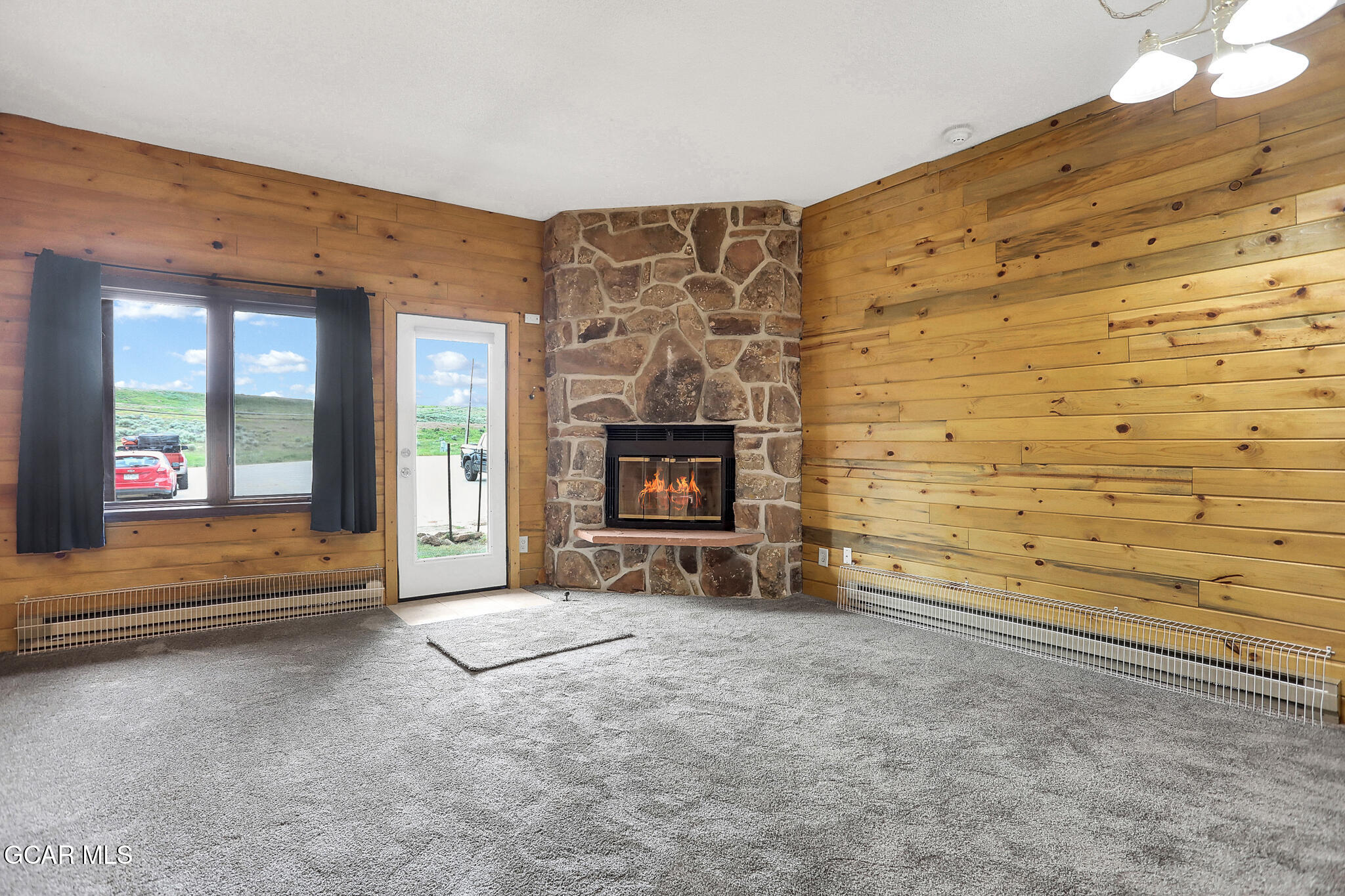 62927 Us Highway 40 Granby CO 80446