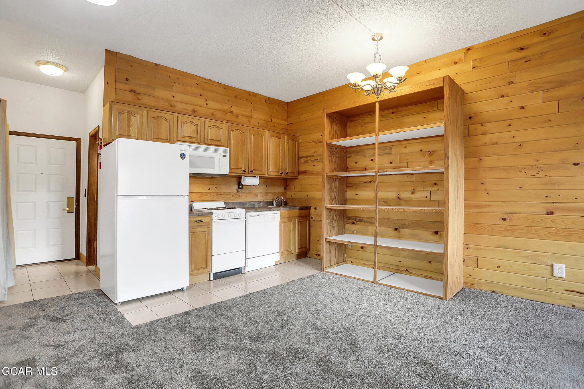 62927 Us Highway 40 Granby CO 80446