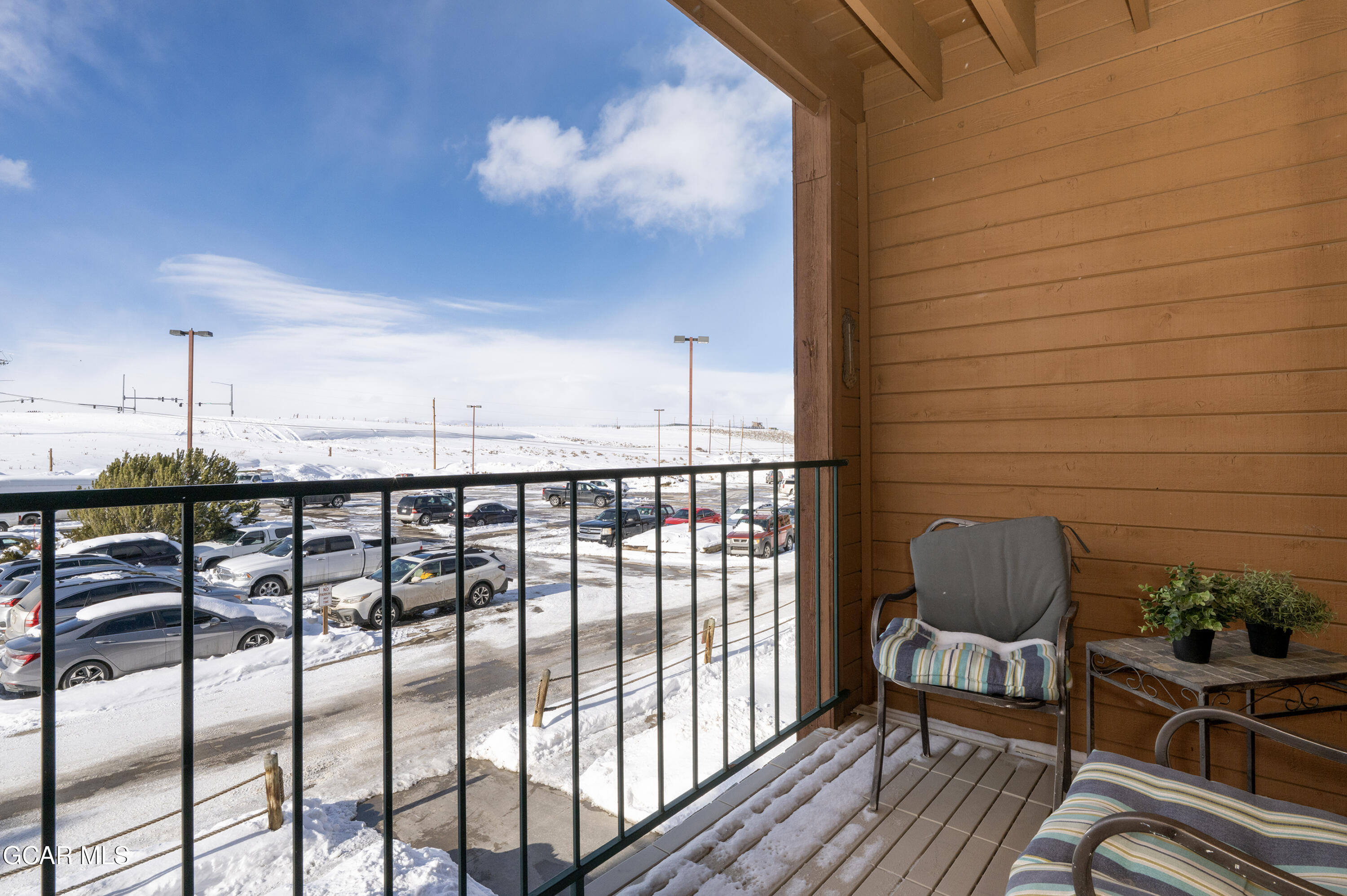 62927 Us Highway 40 Granby CO 80446