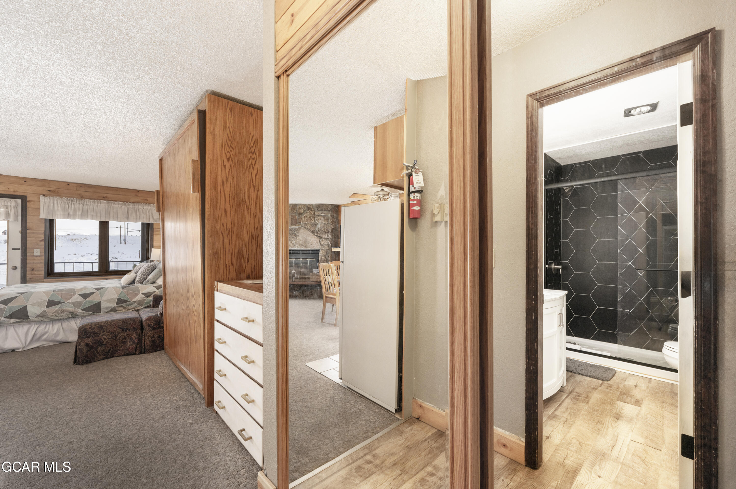 62927 Us Highway 40 Granby CO 80446