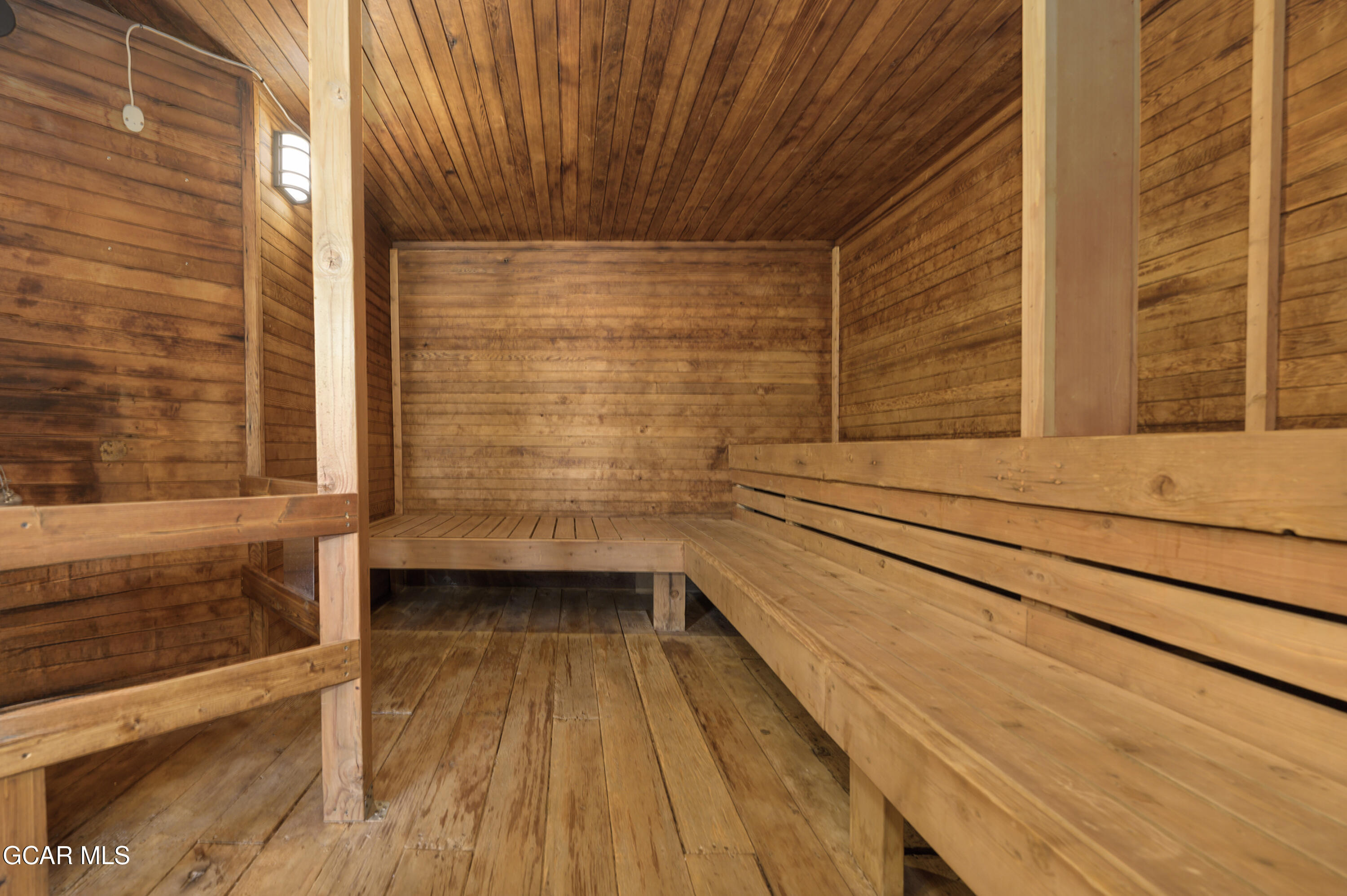 62927 Us Highway 40 Granby CO 80446