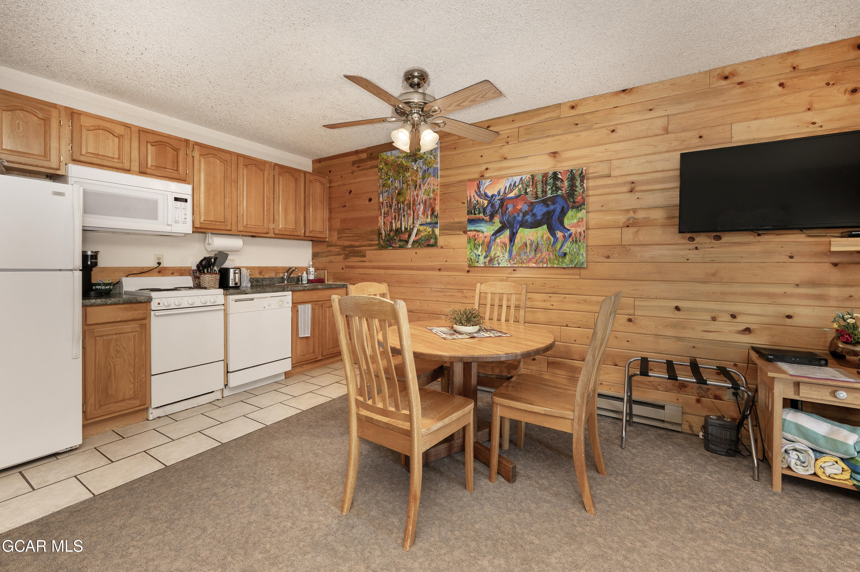 62927 Us Highway 40 Granby CO 80446