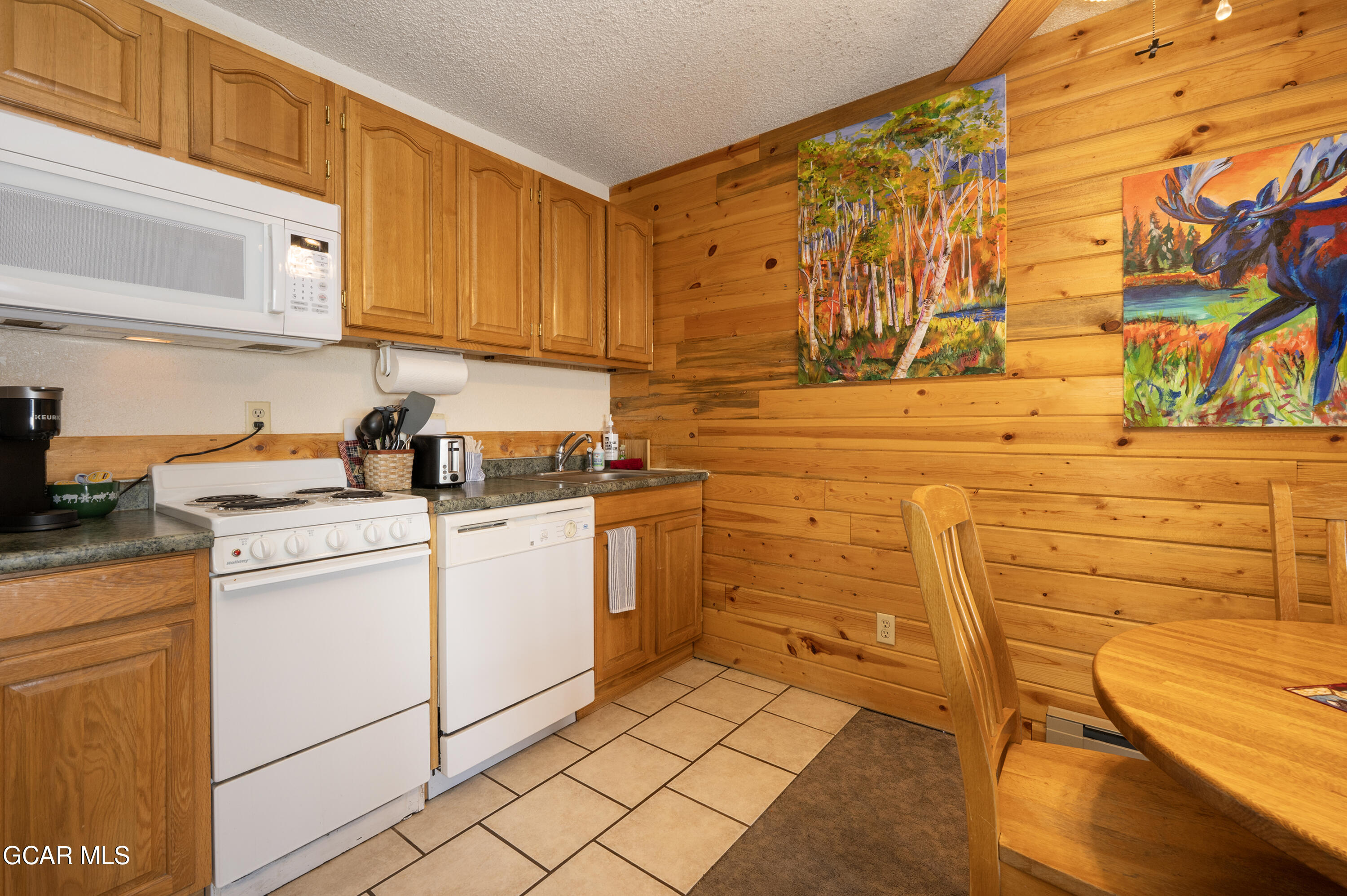 62927 Us Highway 40 Granby CO 80446