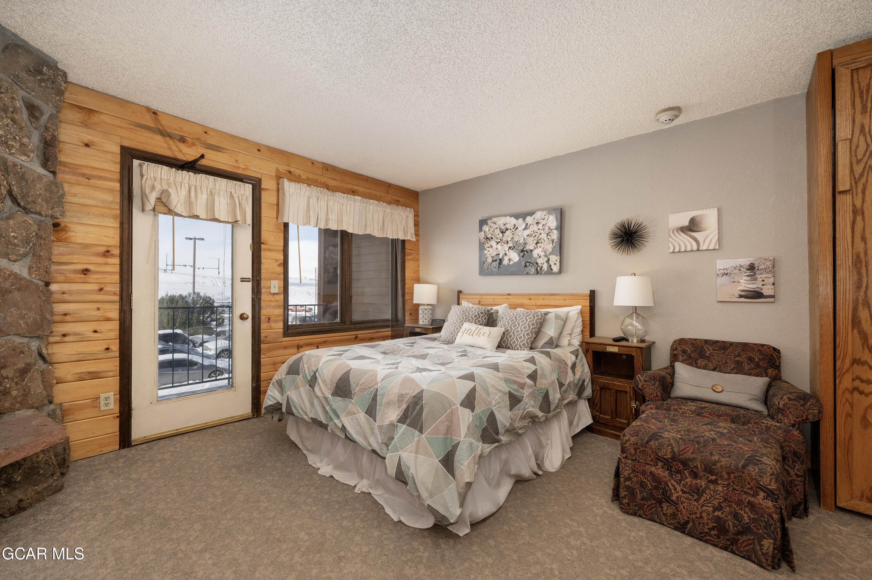 62927 Us Highway 40 Granby CO 80446