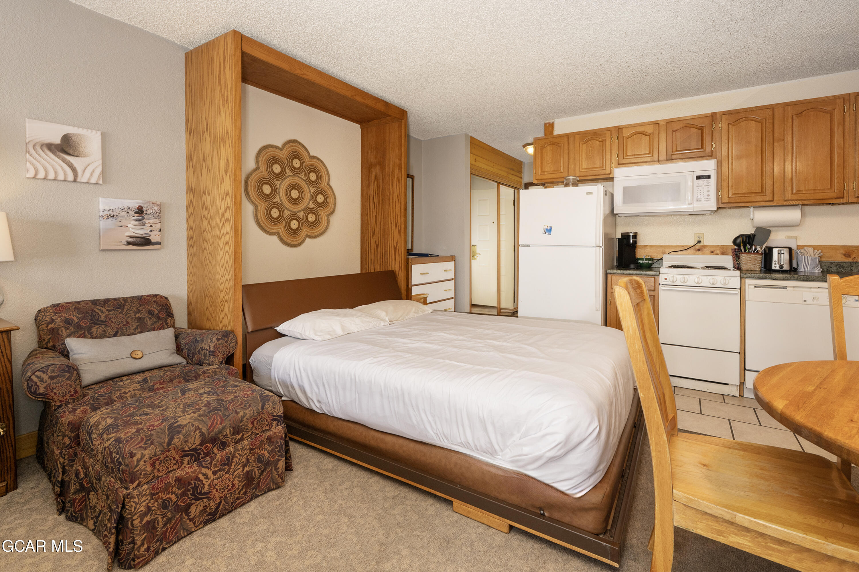 62927 Us Highway 40 Granby CO 80446