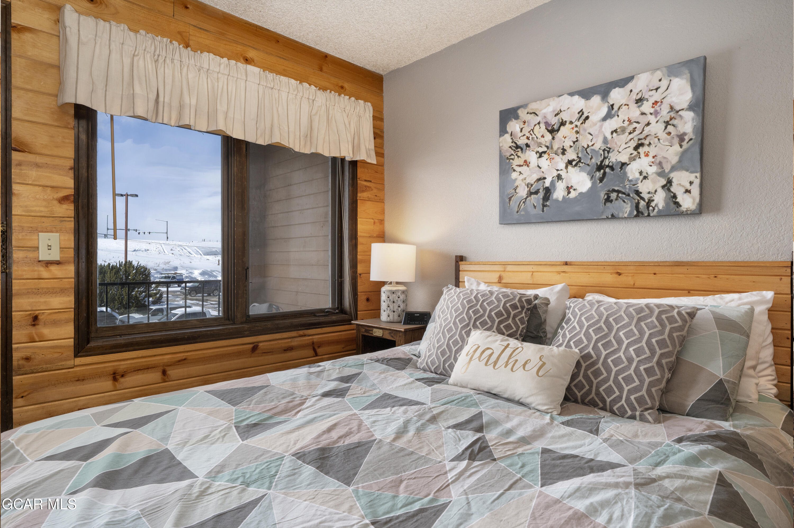 62927 Us Highway 40 Granby CO 80446