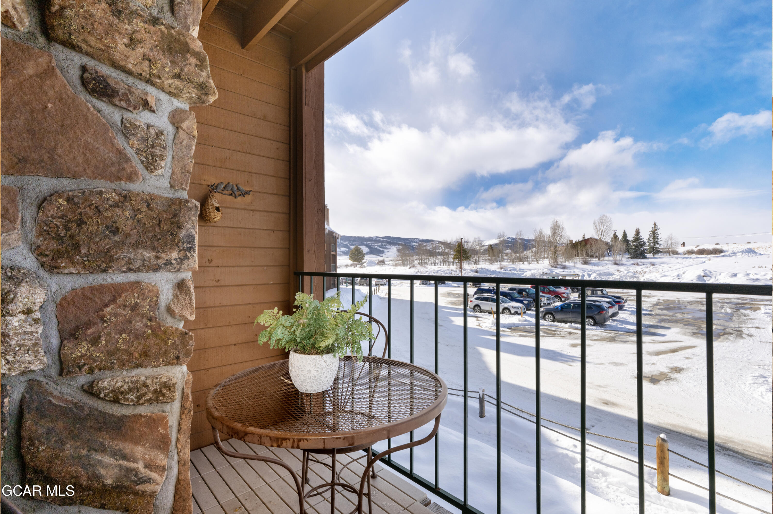 62927 Us Highway 40 Granby CO 80446