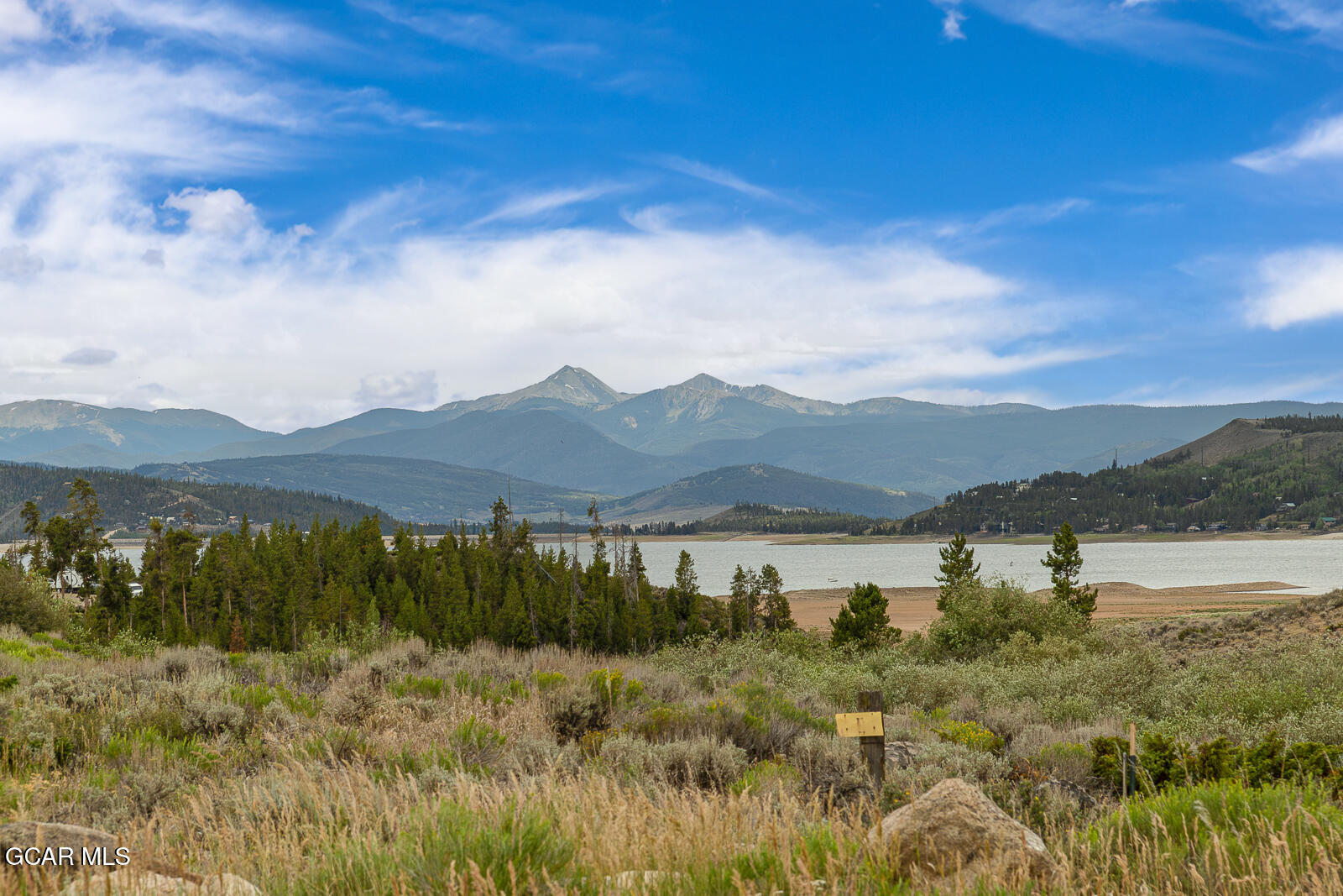 105 County Road 4421 Grand Lake CO 80447