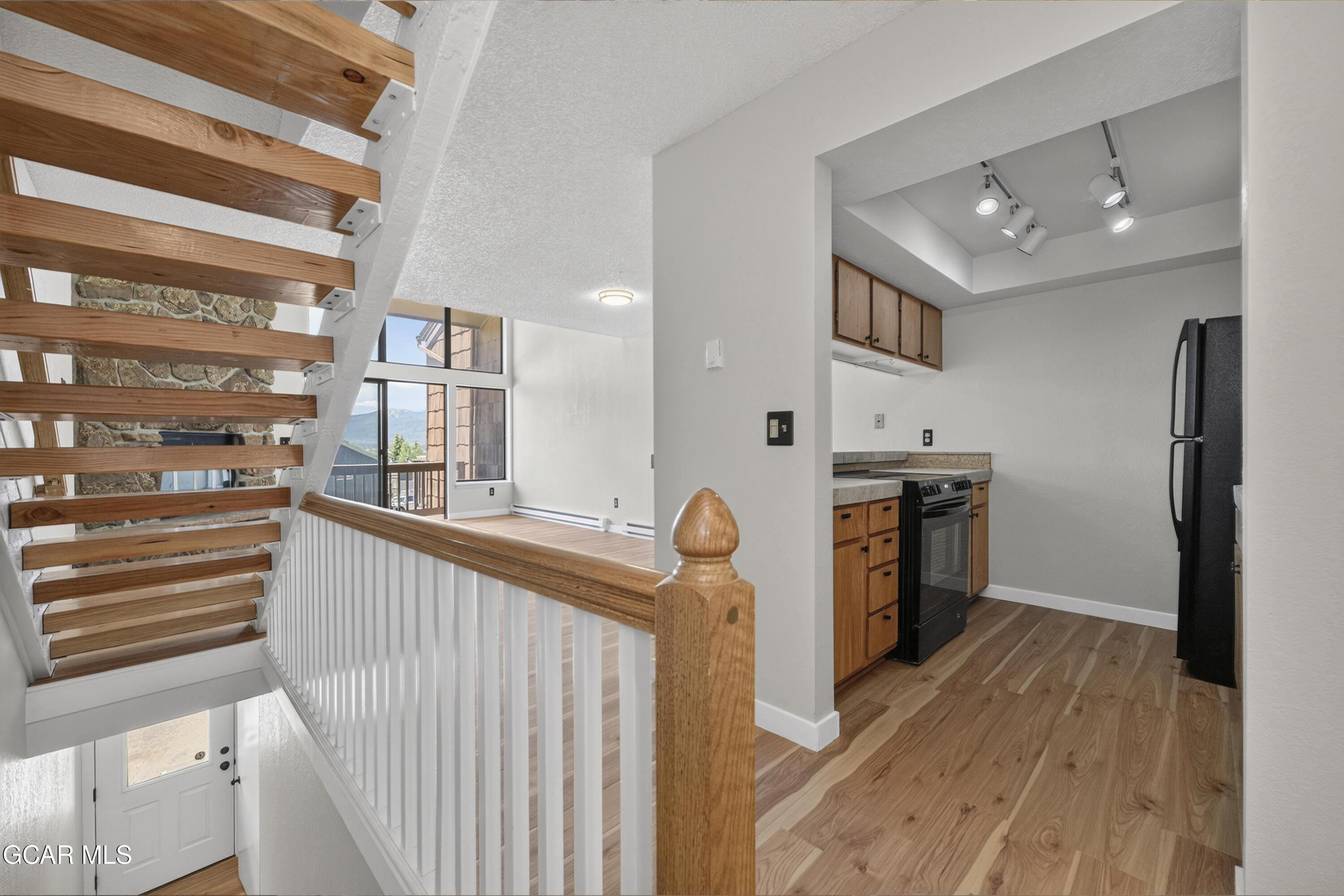 460 County Road 832 Fraser CO 80442