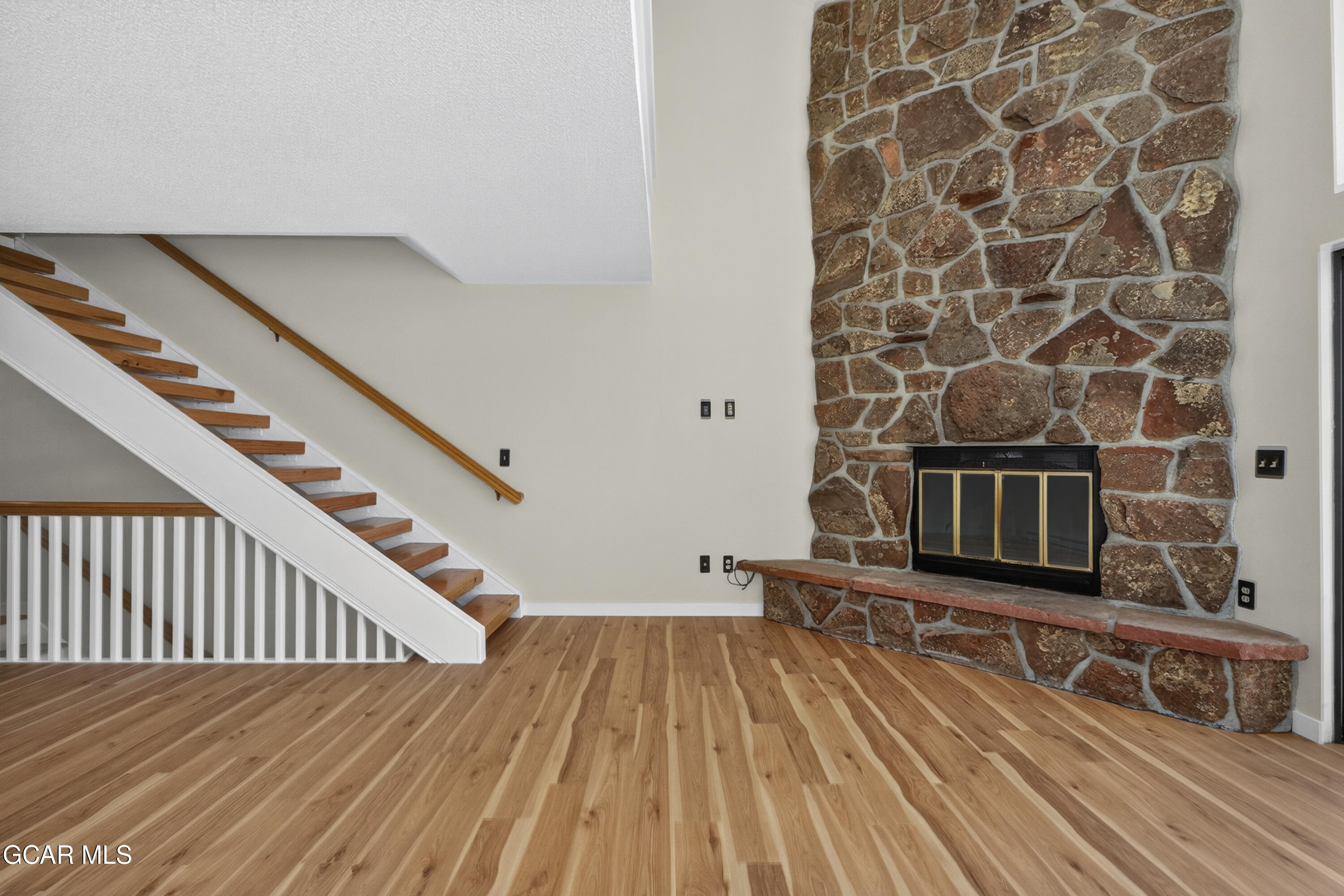 460 County Road 832 Fraser CO 80442