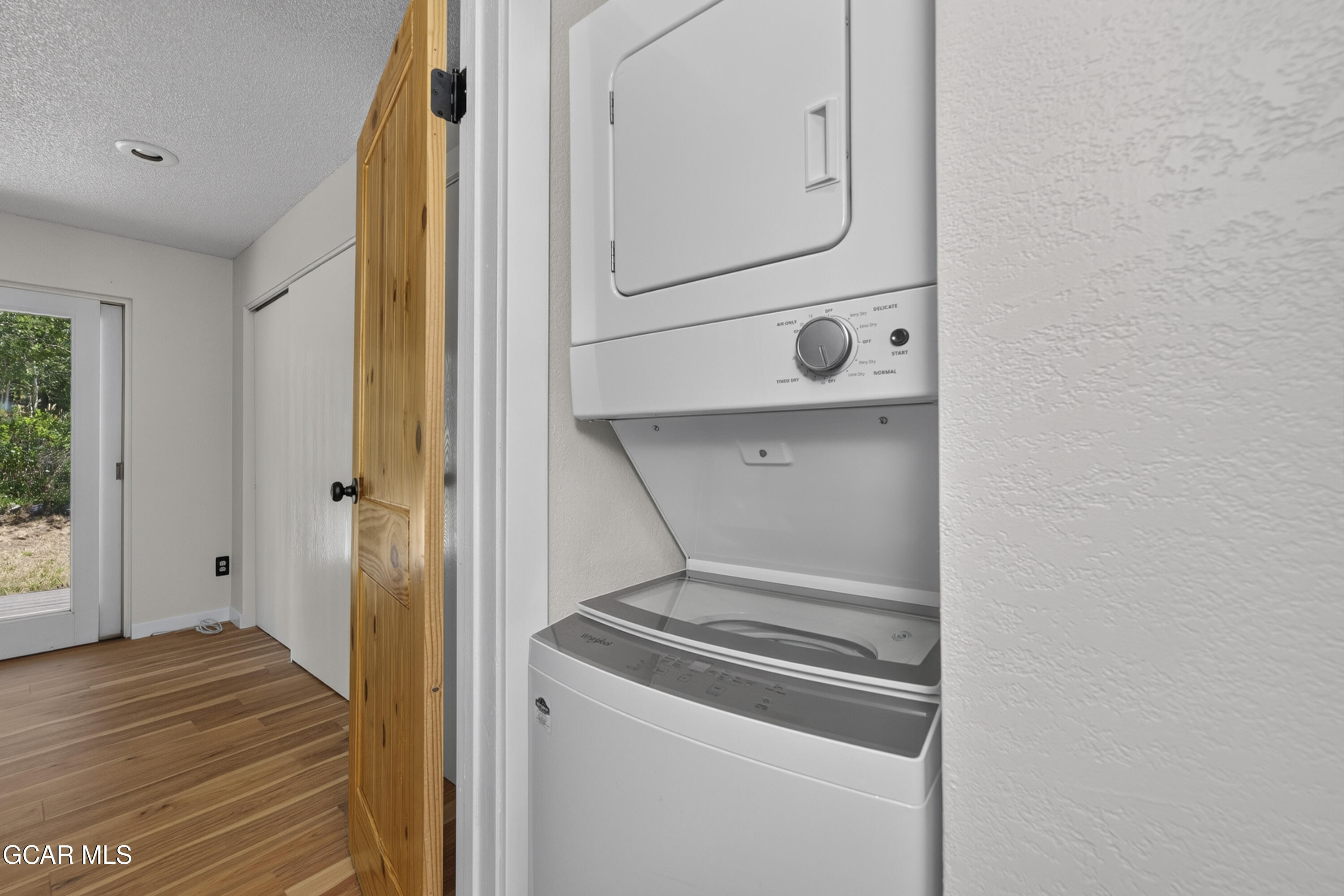 460 County Road 832 Fraser CO 80442