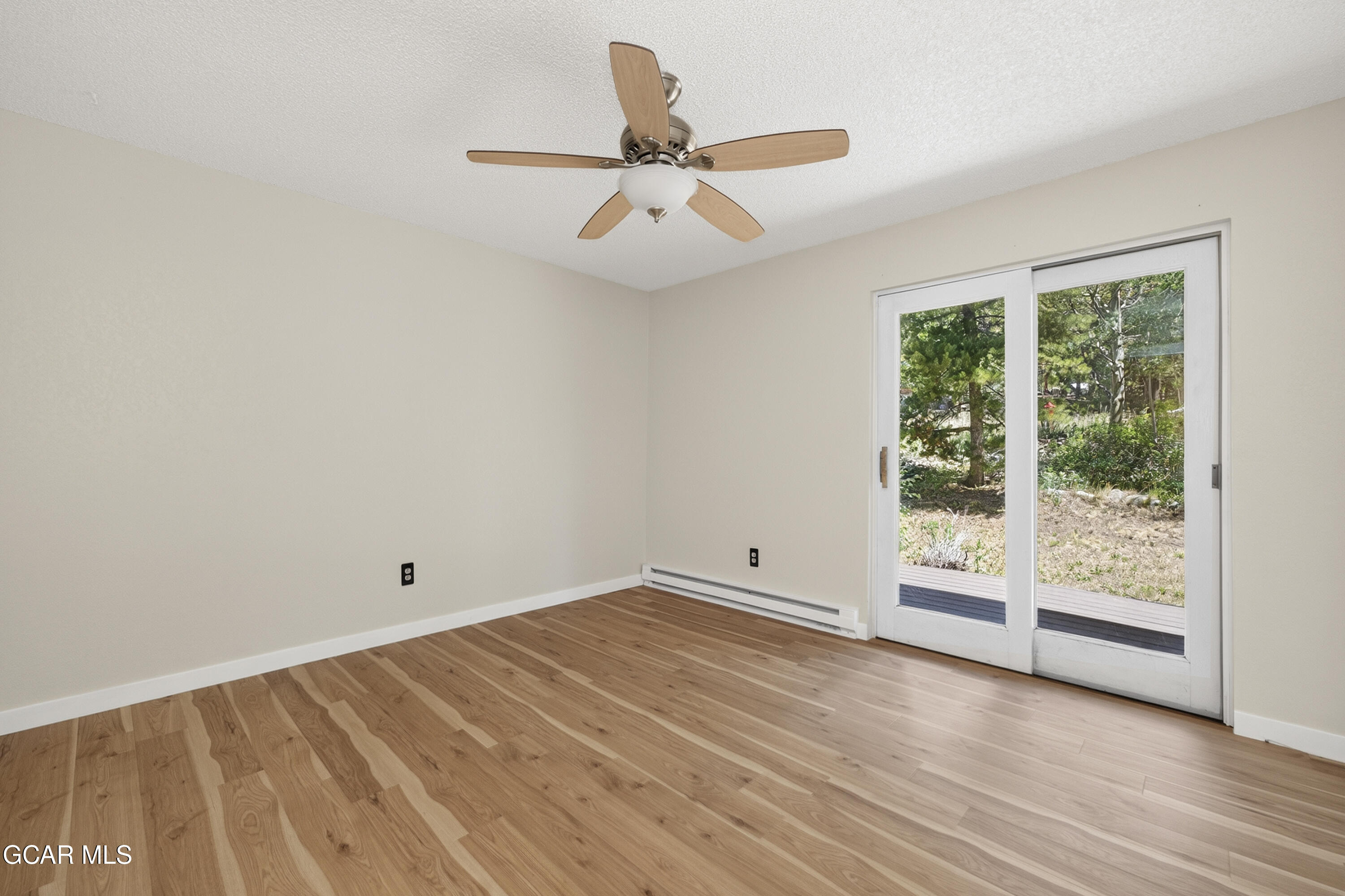 460 County Road 832 Fraser CO 80442