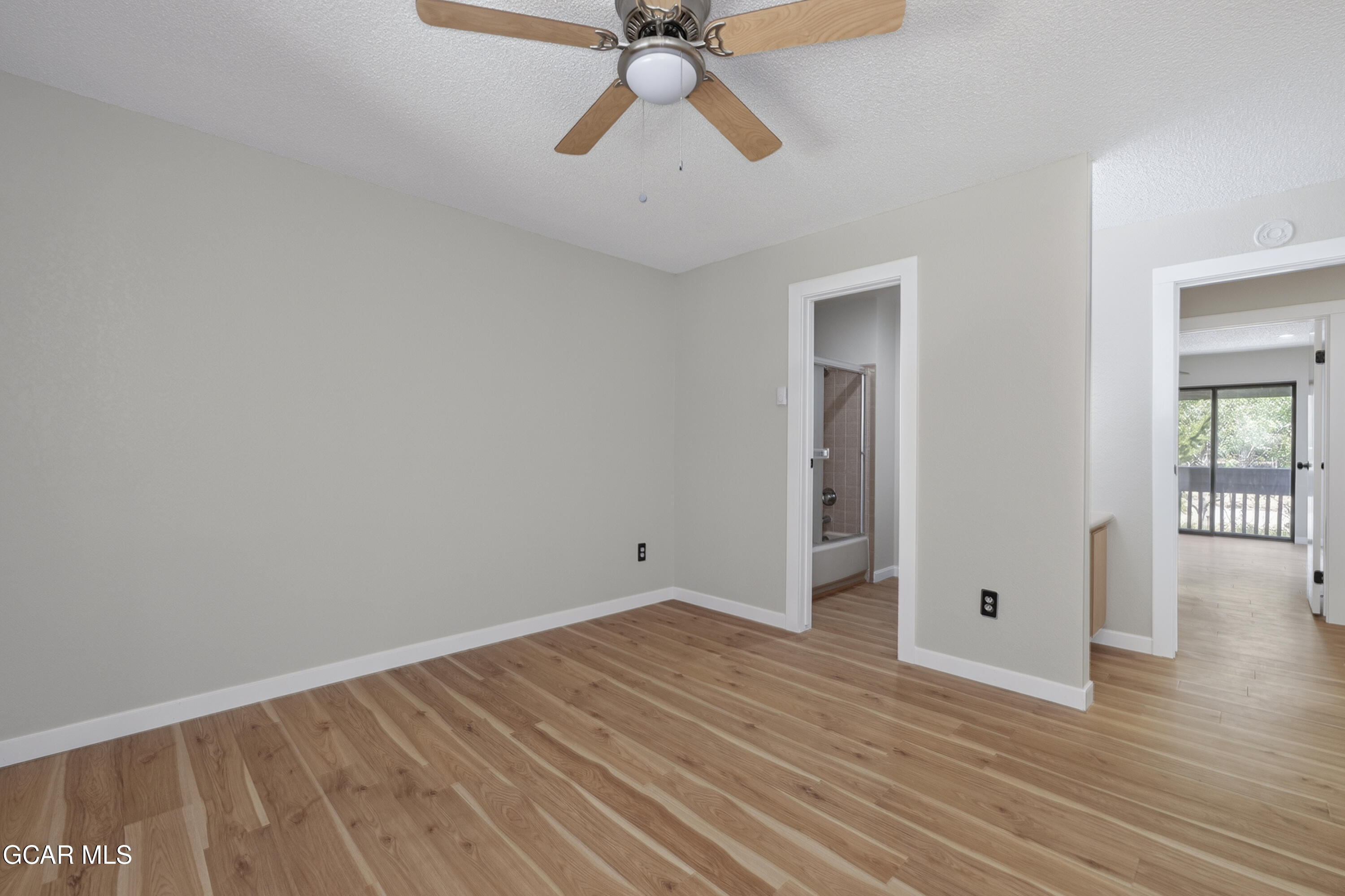 460 County Road 832 Fraser CO 80442