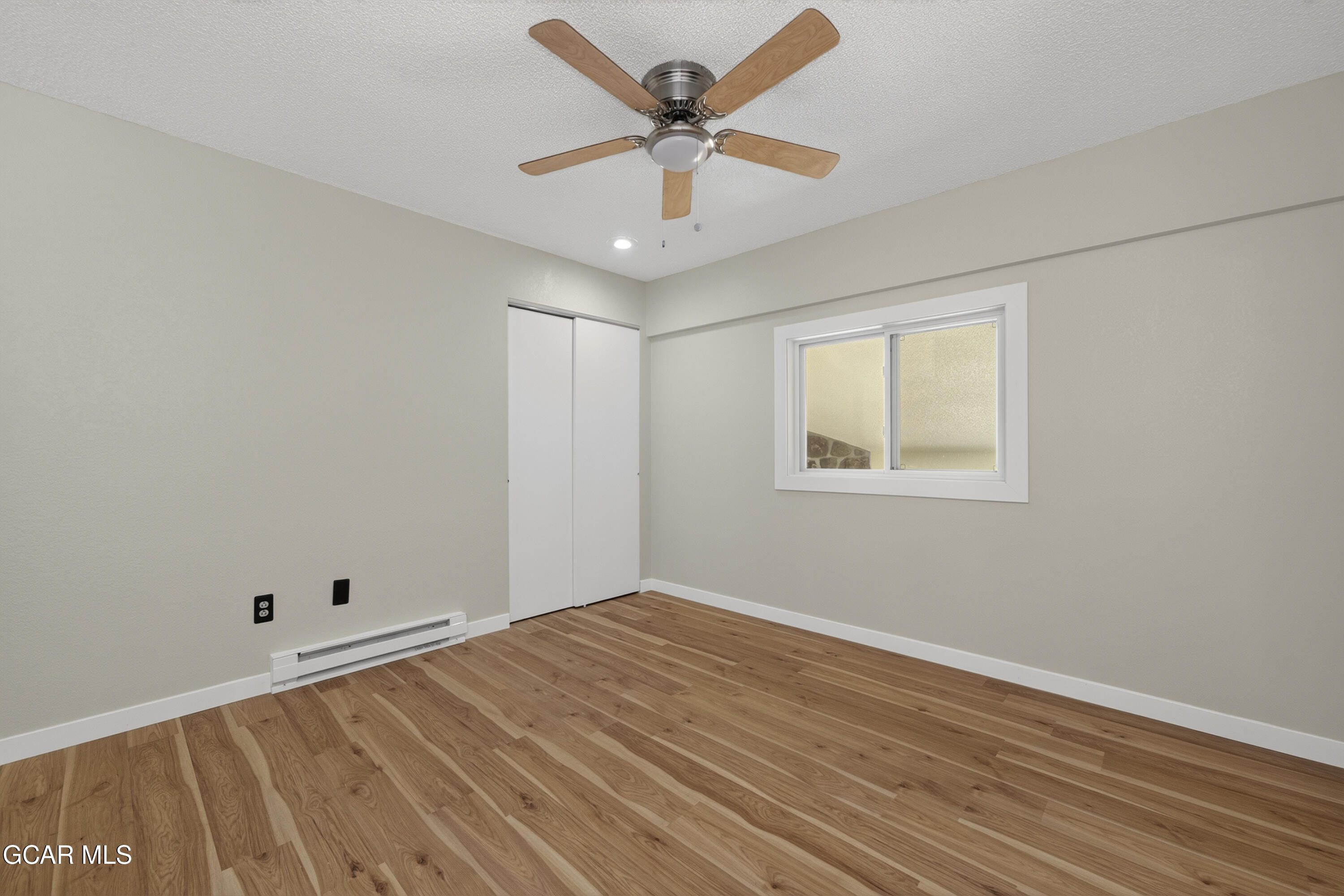 460 County Road 832 Fraser CO 80442