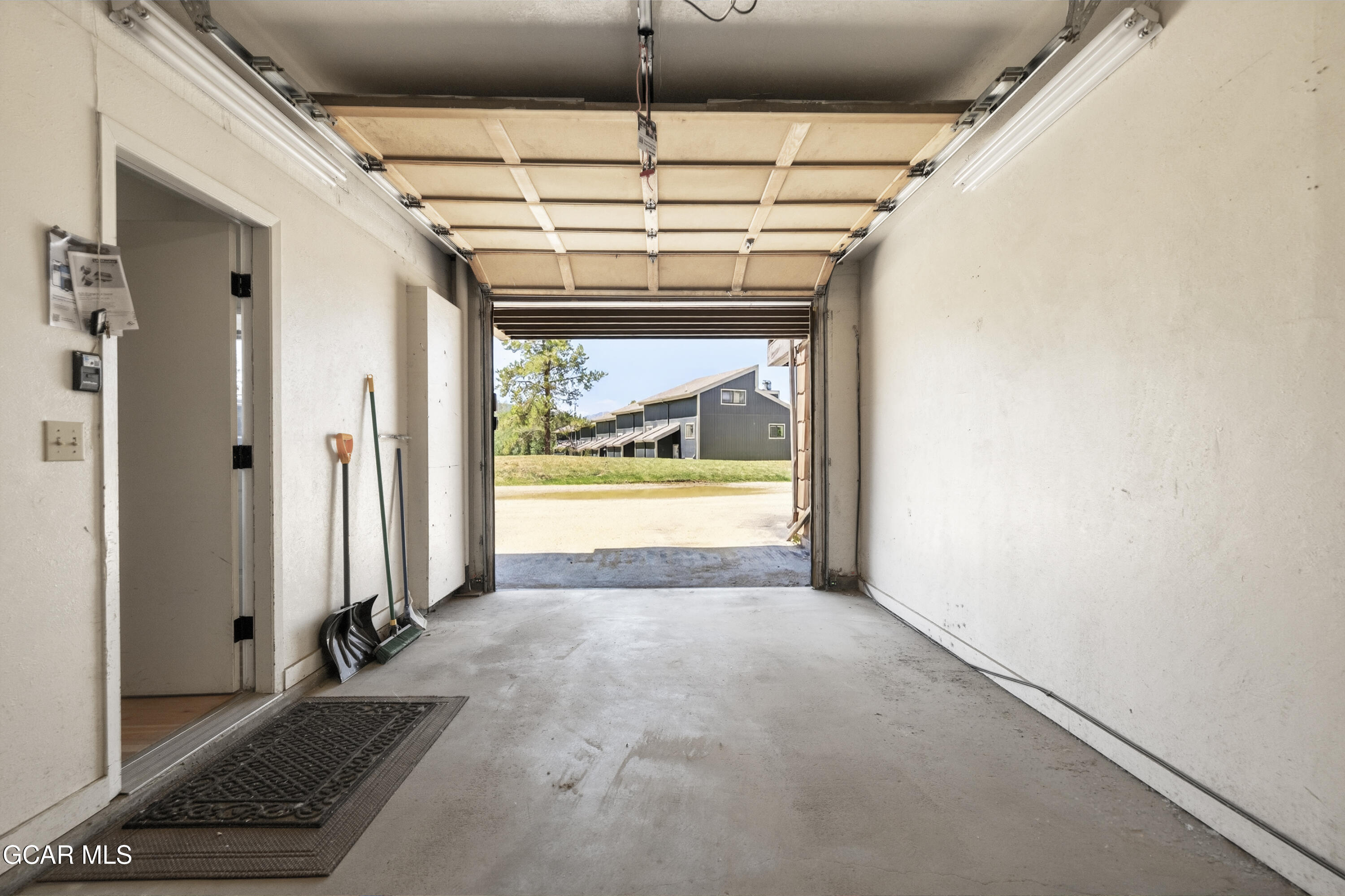 460 County Road 832 Fraser CO 80442
