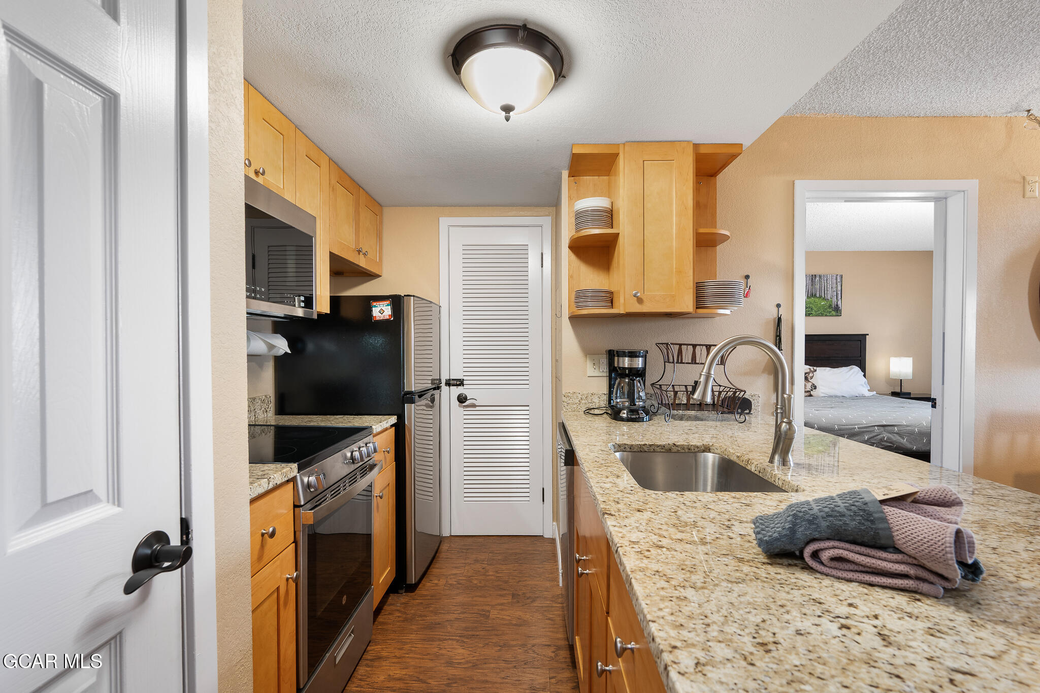 267 GCR 8910 Granby CO 80446