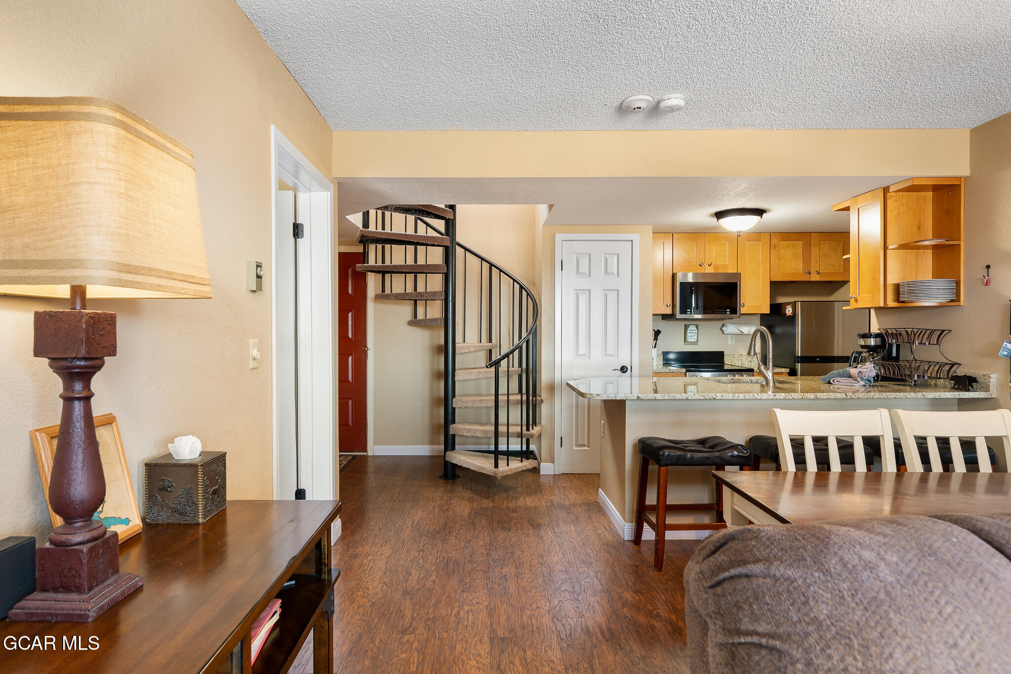 267 GCR 8910 Granby CO 80446