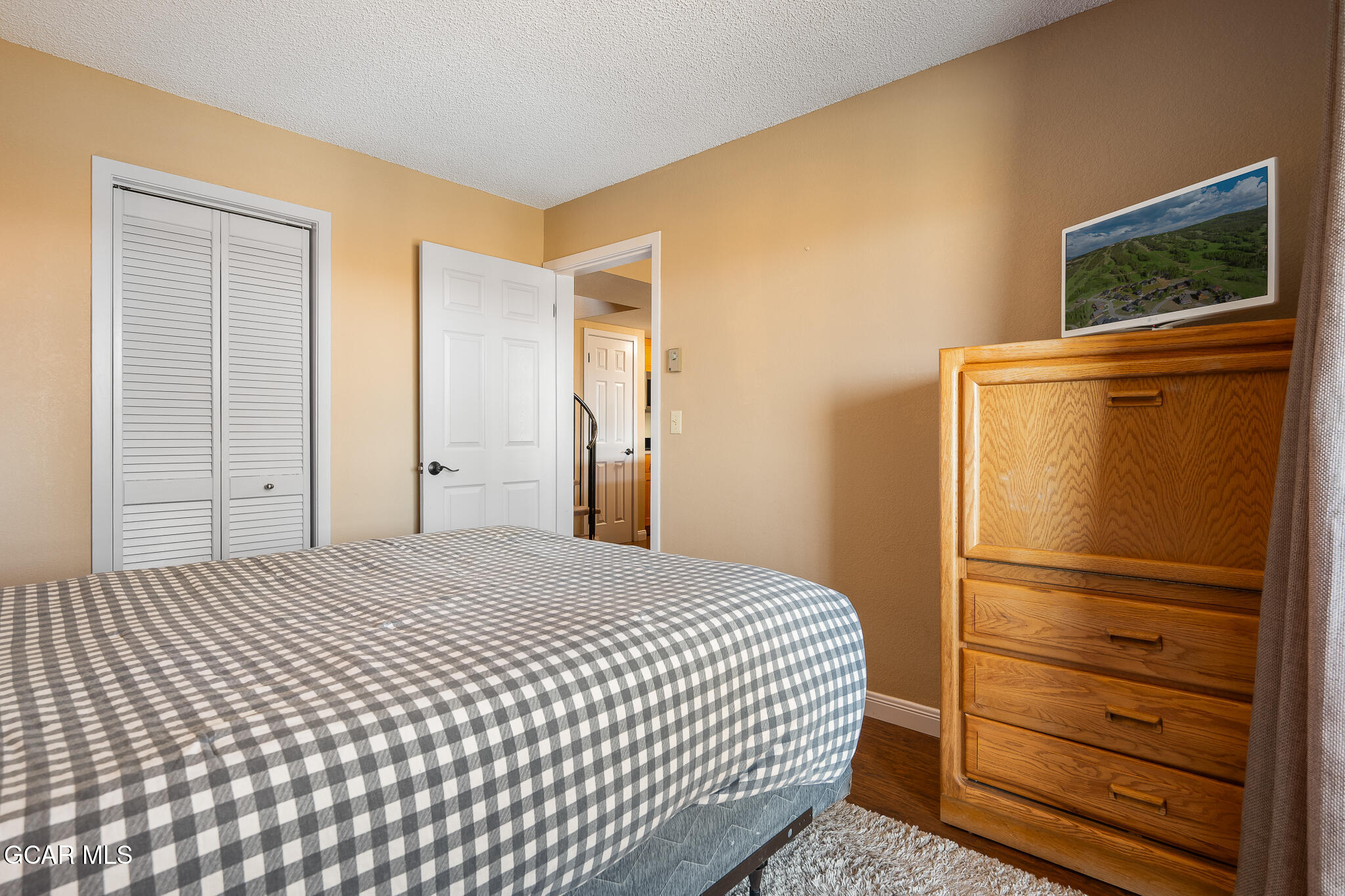 267 GCR 8910 Granby CO 80446
